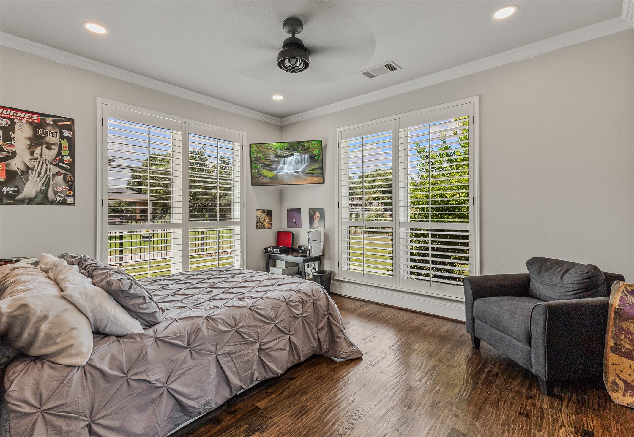 905 Santiago Trail Wylie TX 75098