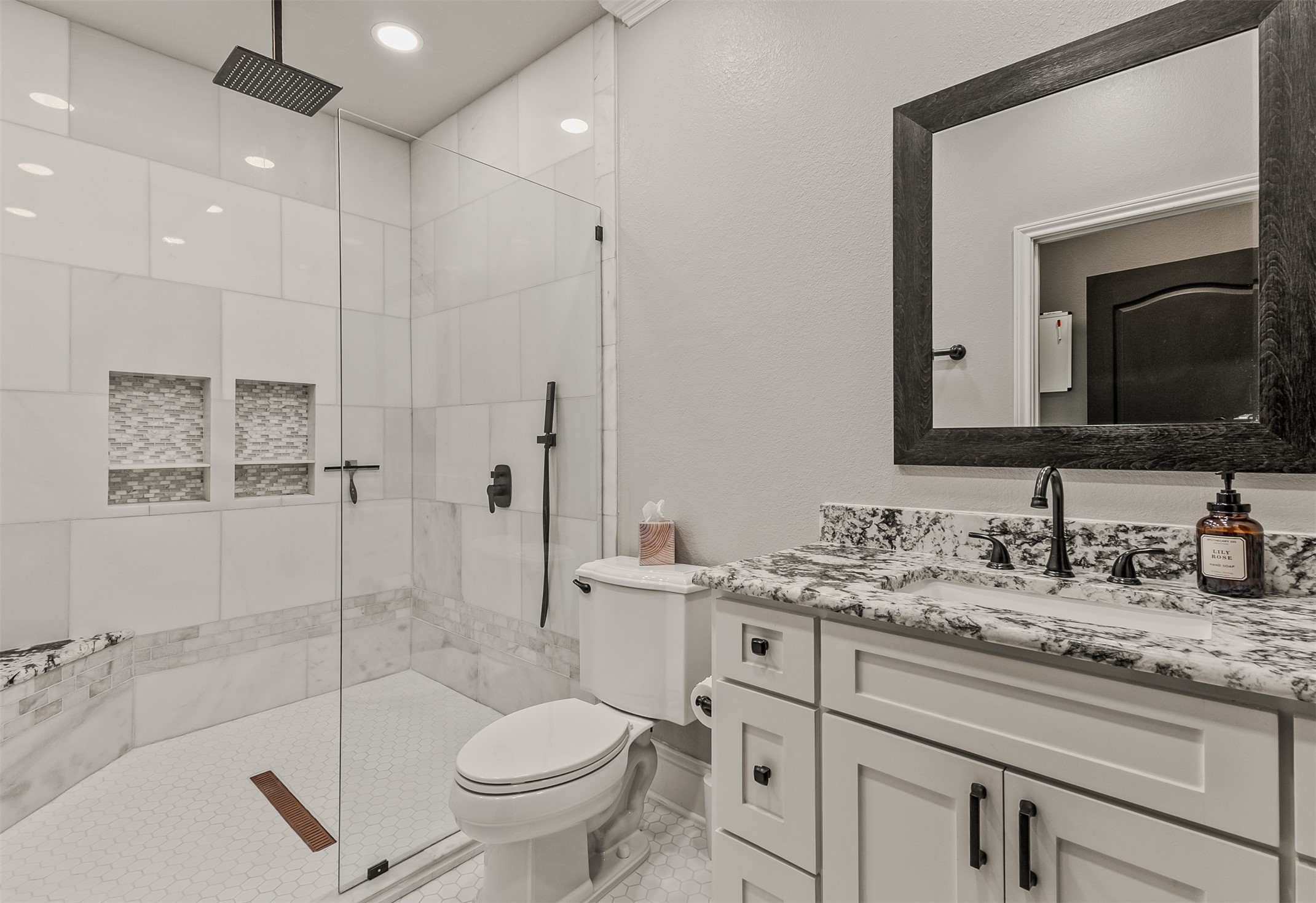 905 Santiago Trail Wylie TX 75098