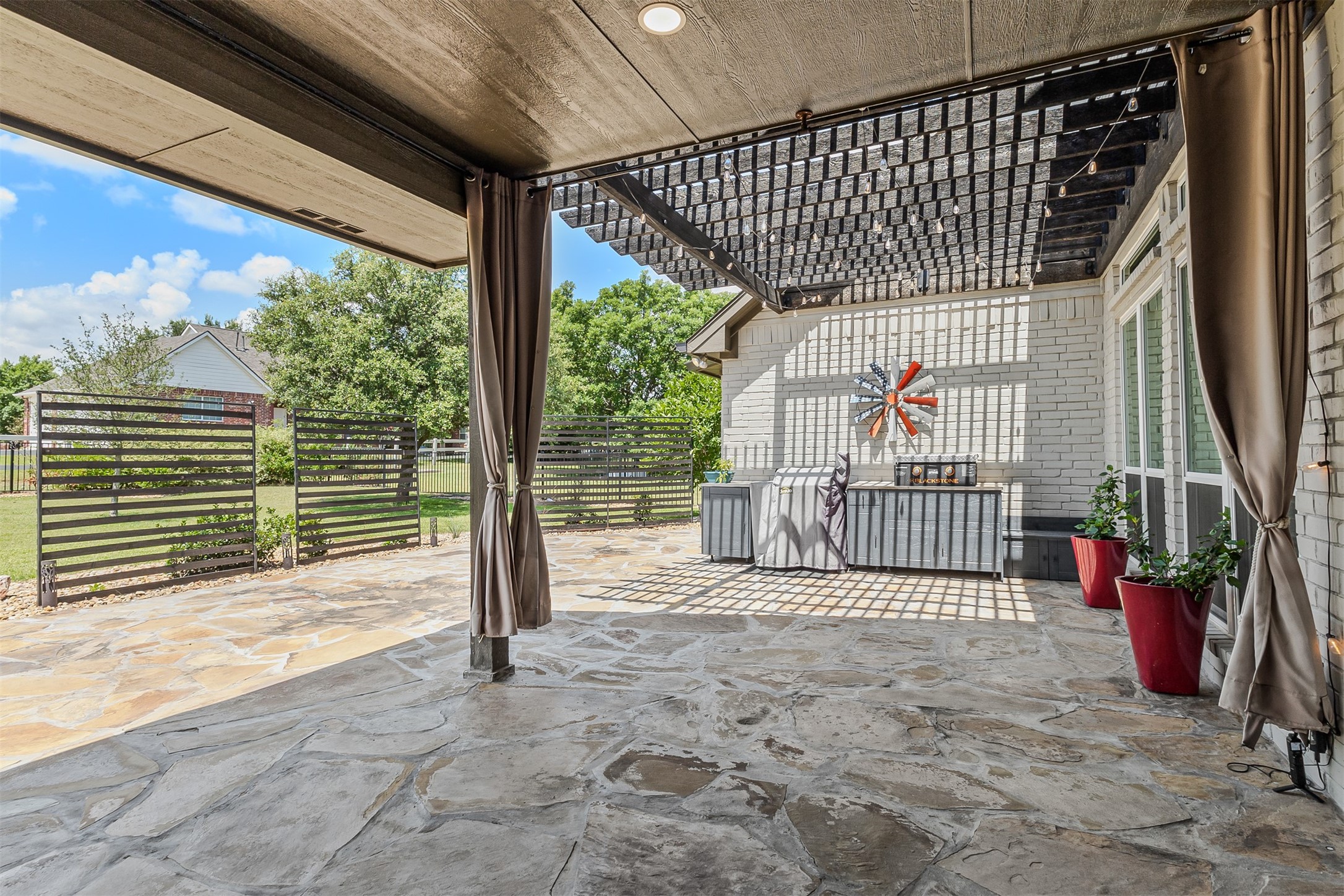 905 Santiago Trail Wylie TX 75098
