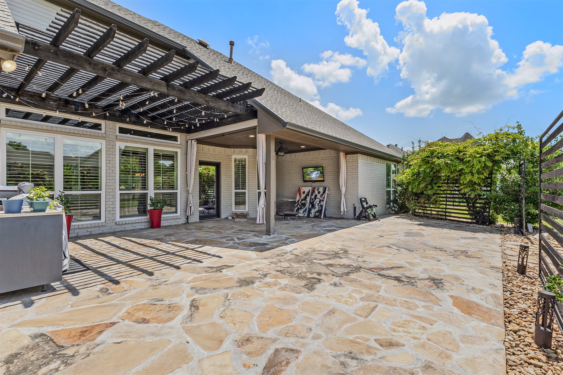 905 Santiago Trail Wylie TX 75098