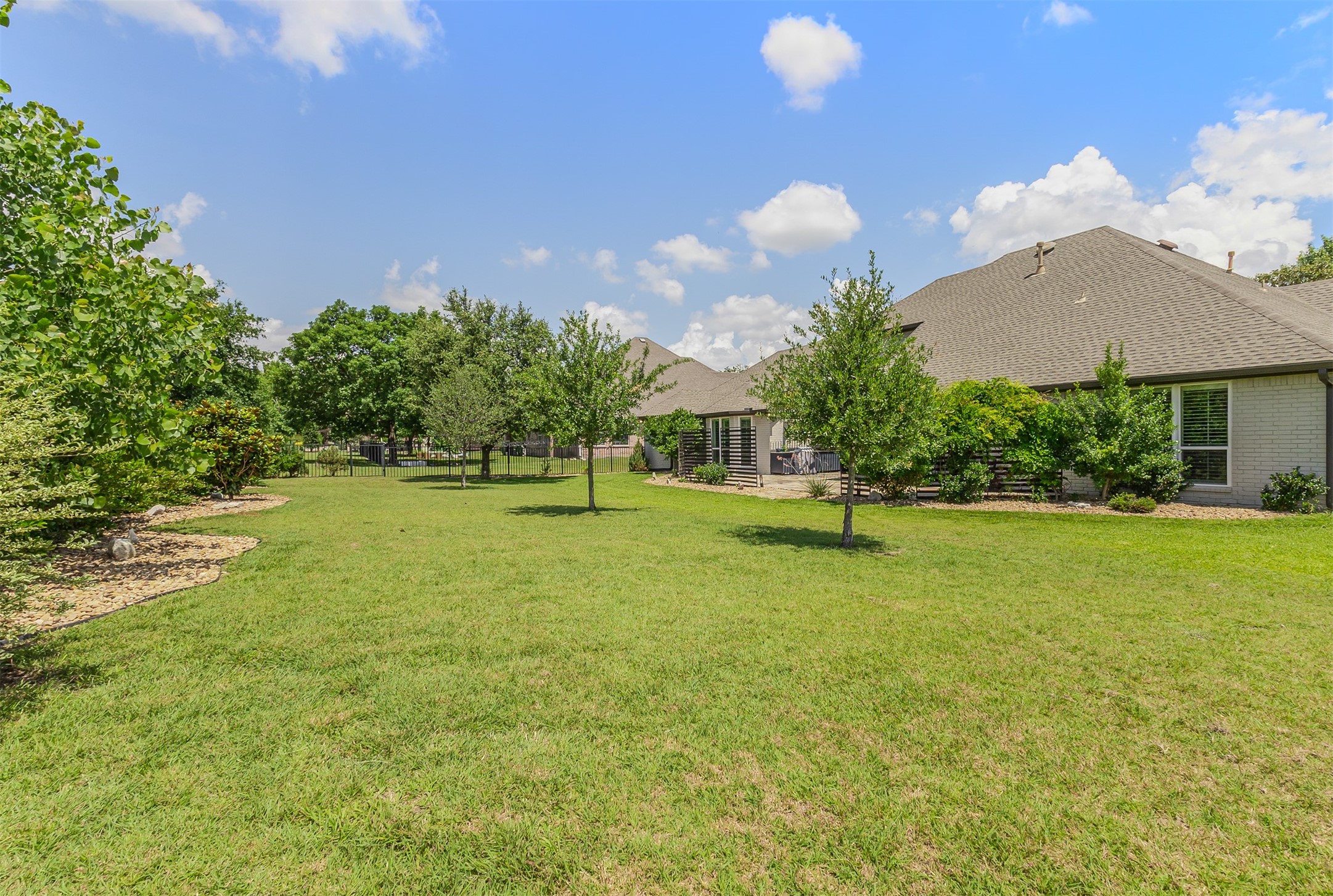 905 Santiago Trail Wylie TX 75098