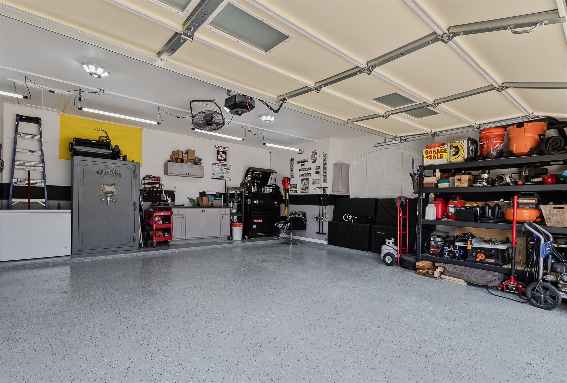 905 Santiago Trail Wylie TX 75098