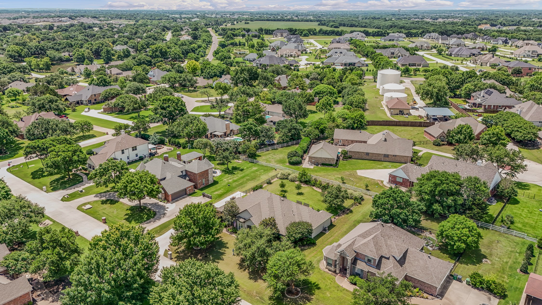 905 Santiago Trail Wylie TX 75098