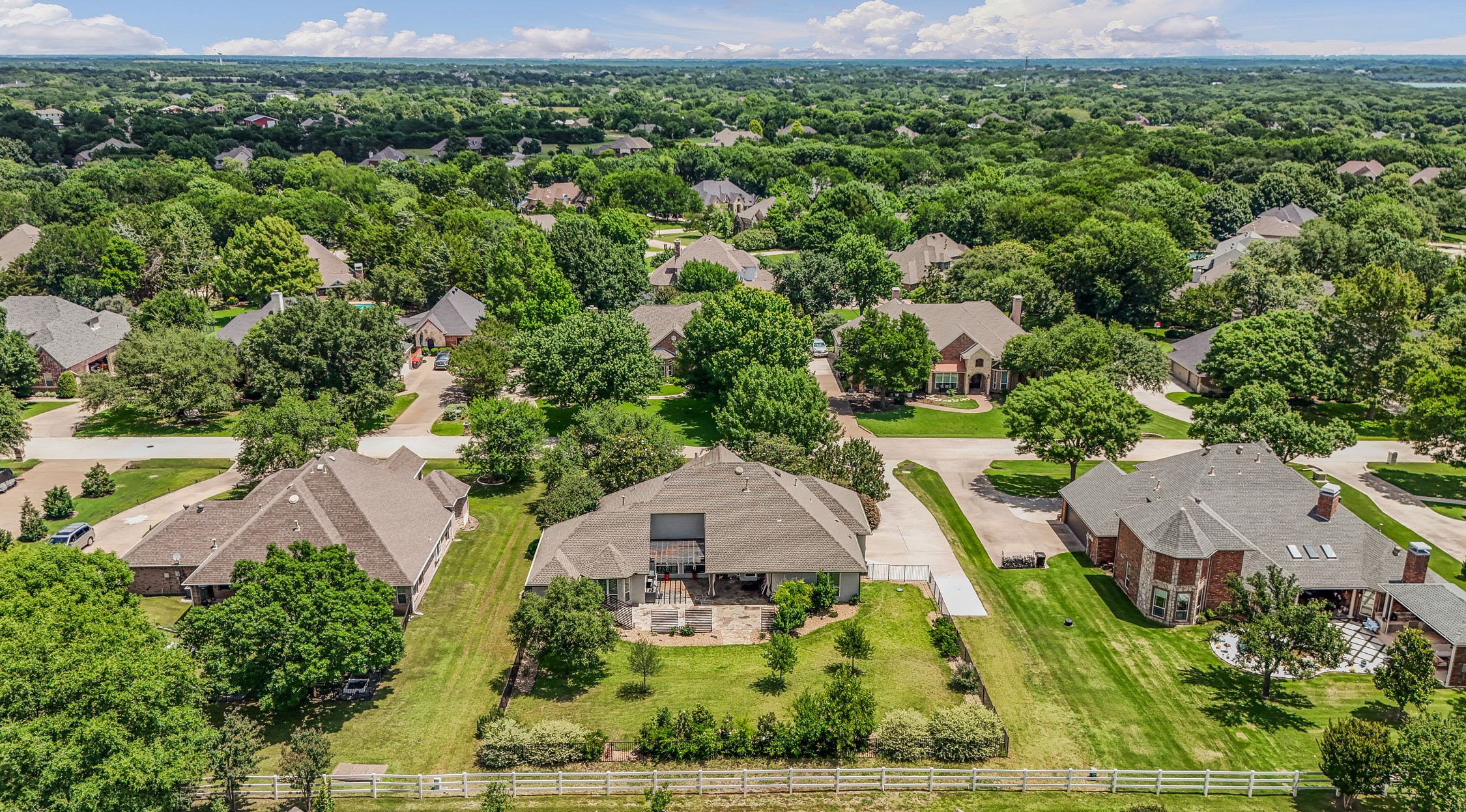 905 Santiago Trail Wylie TX 75098