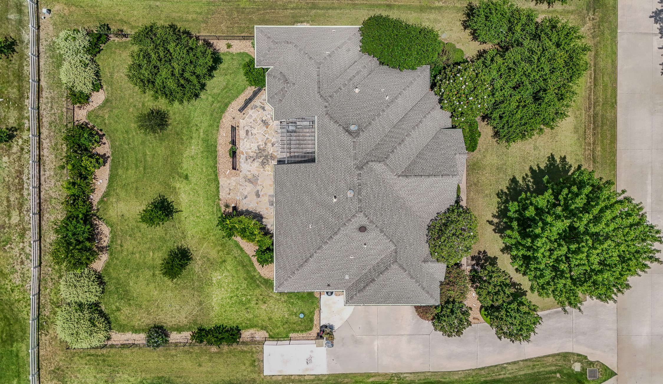 905 Santiago Trail Wylie TX 75098