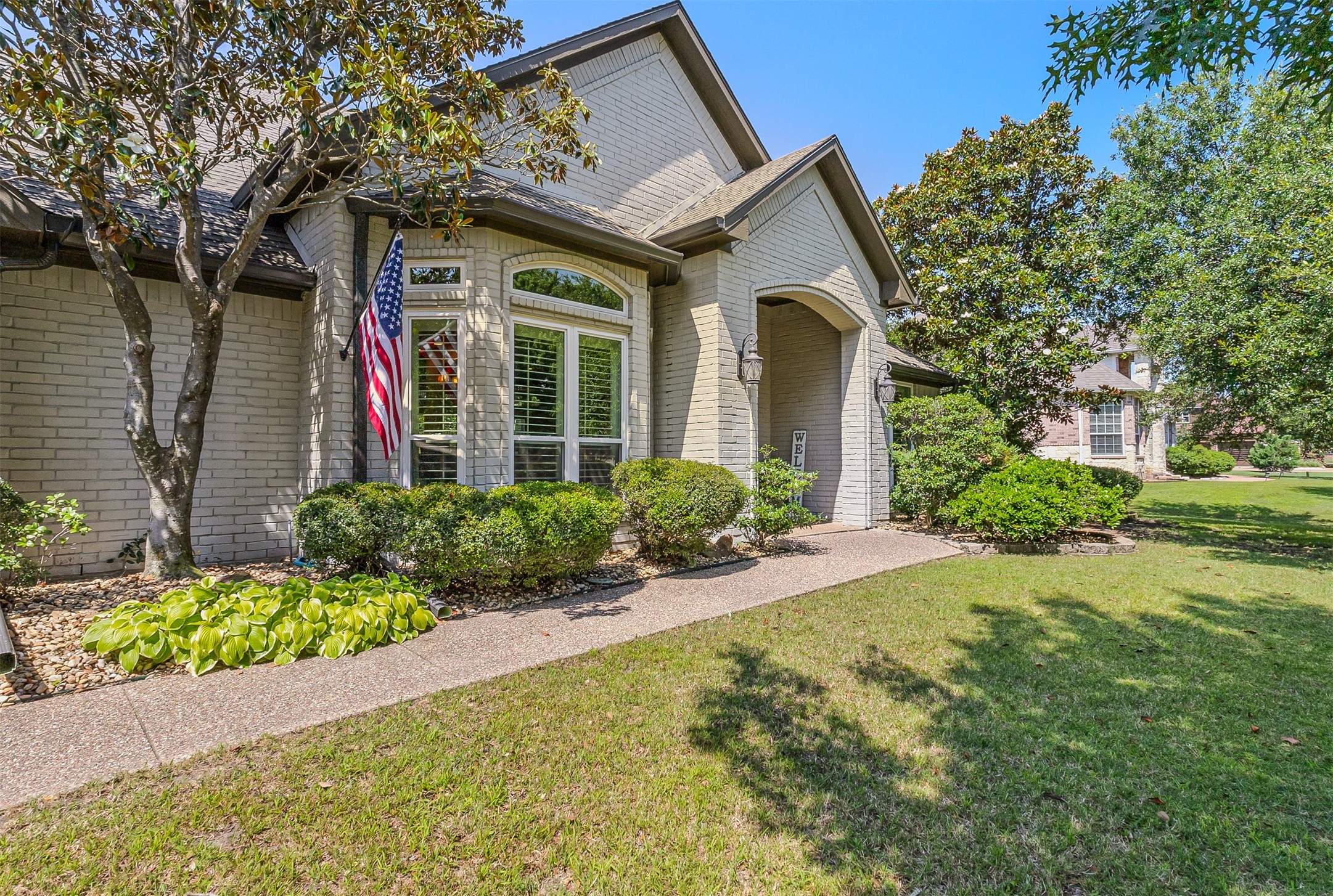 905 Santiago Trail Wylie TX 75098