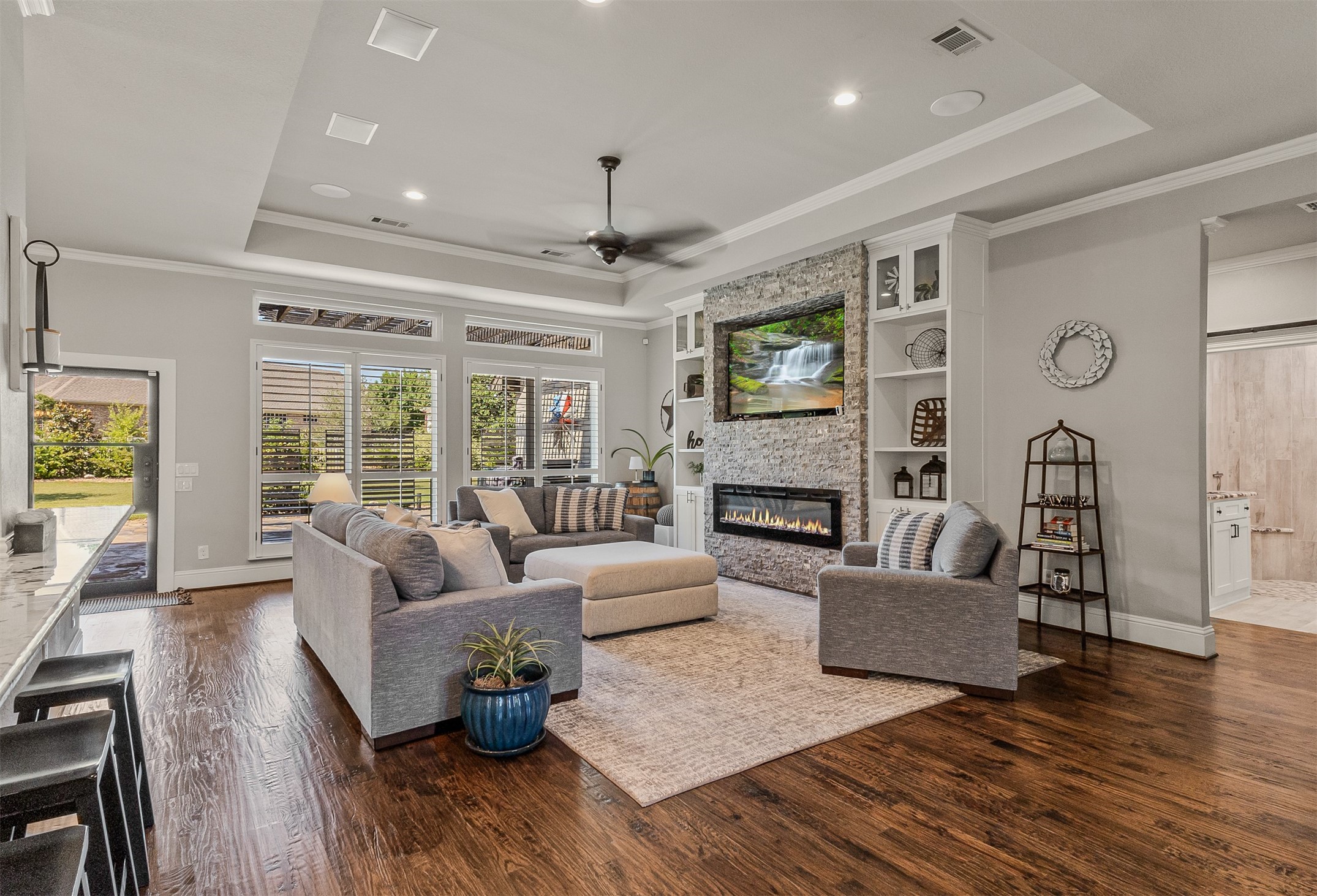 905 Santiago Trail Wylie TX 75098