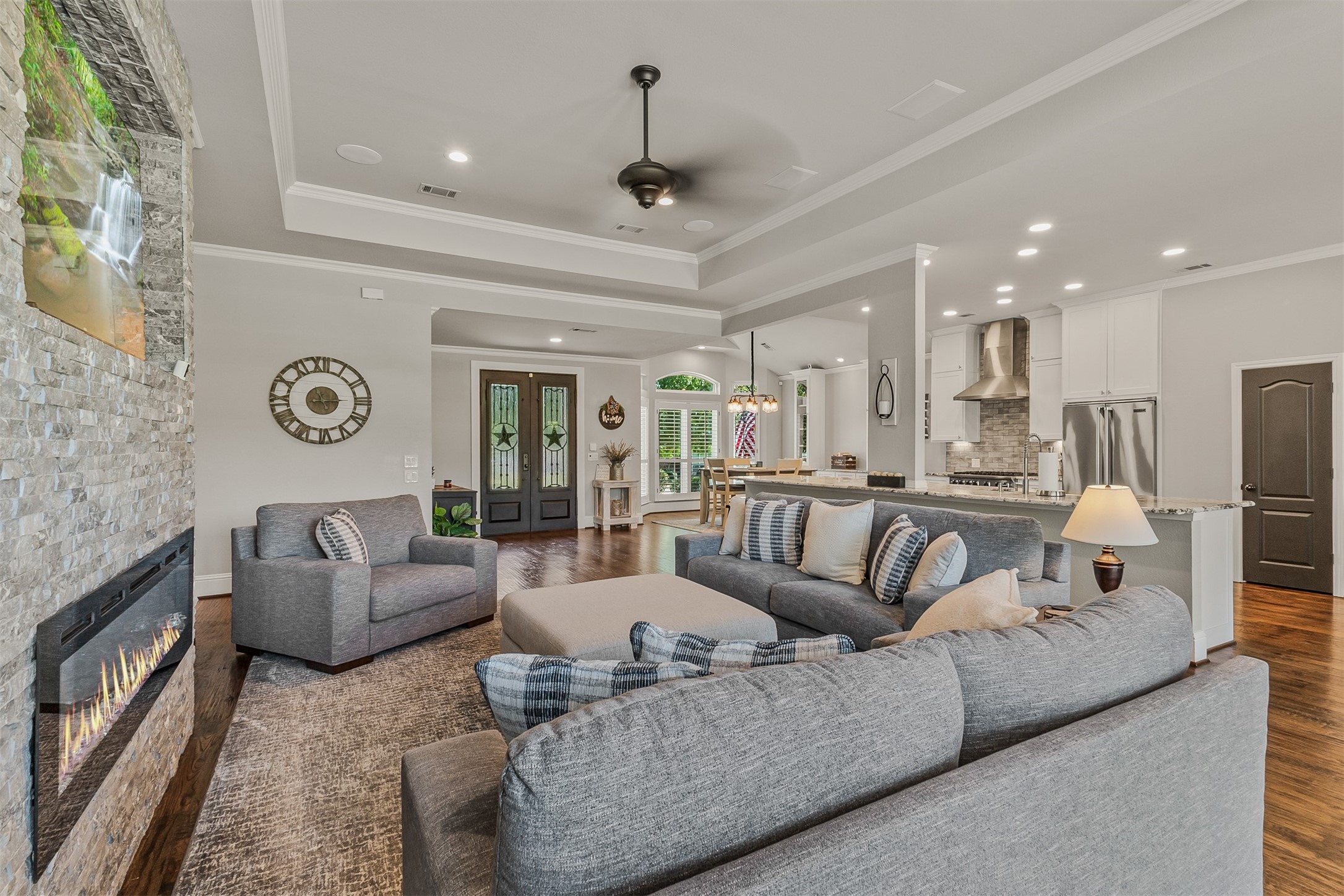 905 Santiago Trail Wylie TX 75098