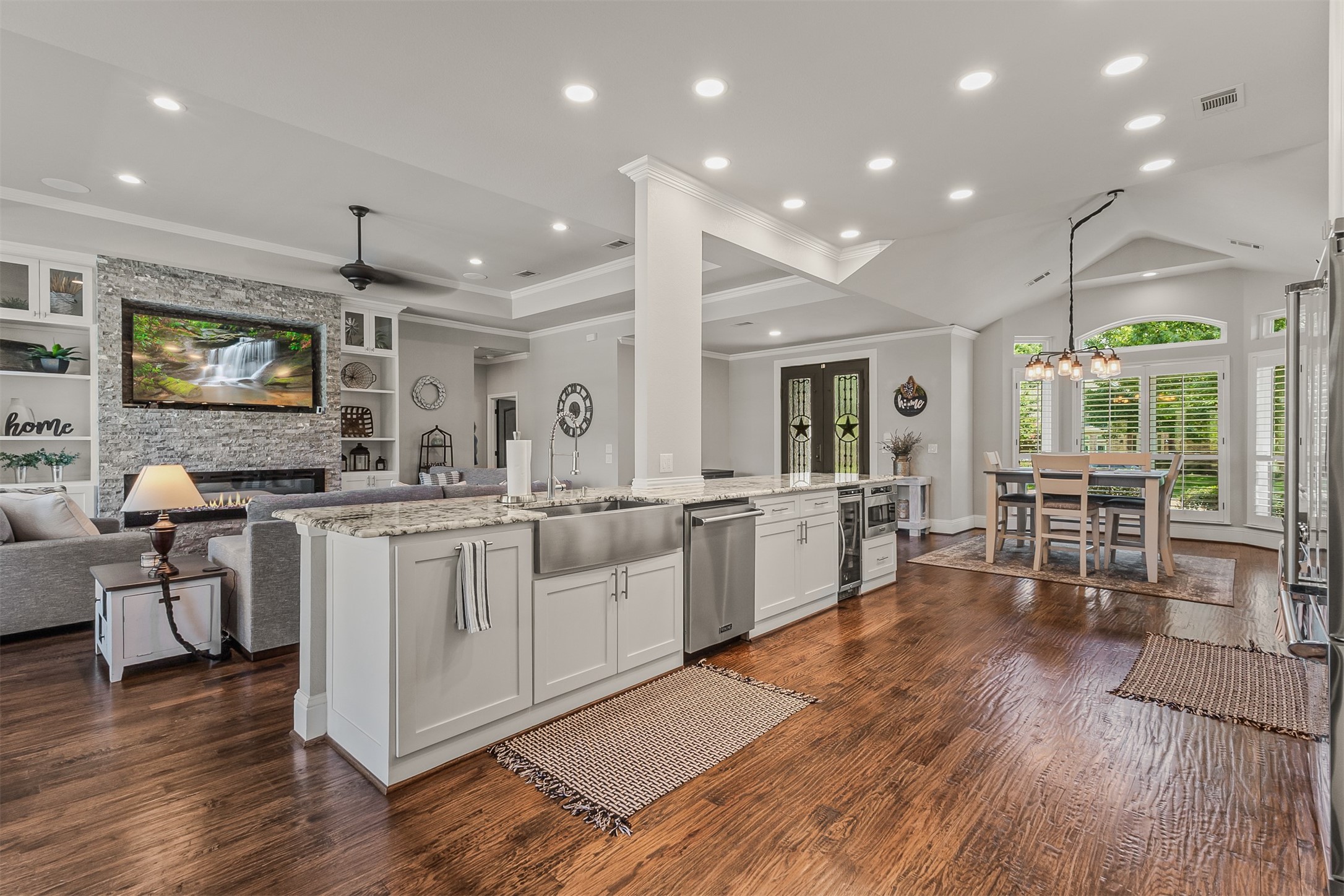 905 Santiago Trail Wylie TX 75098