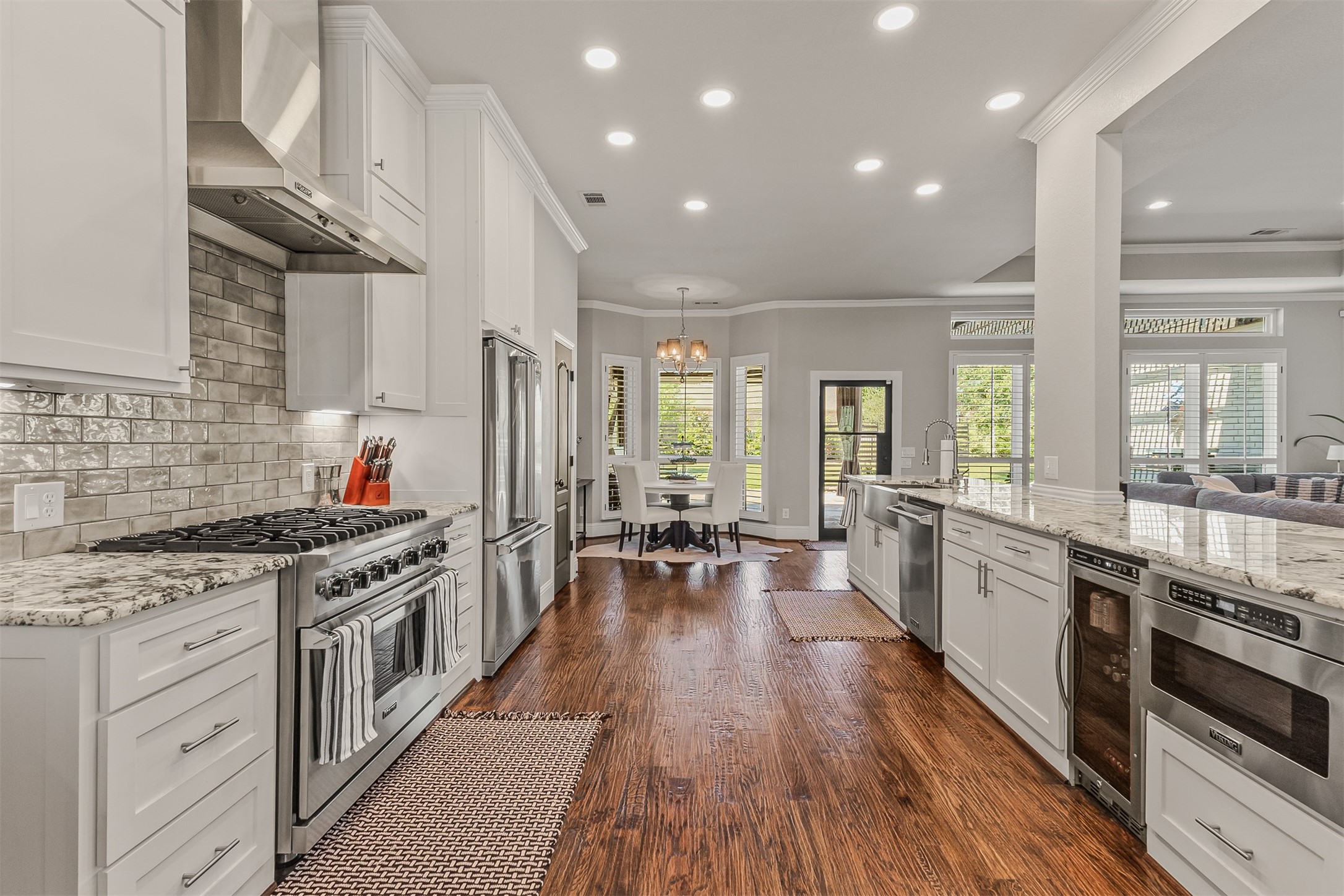 905 Santiago Trail Wylie TX 75098