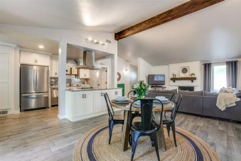 3308 Dartmoor Drive Dallas TX 75229