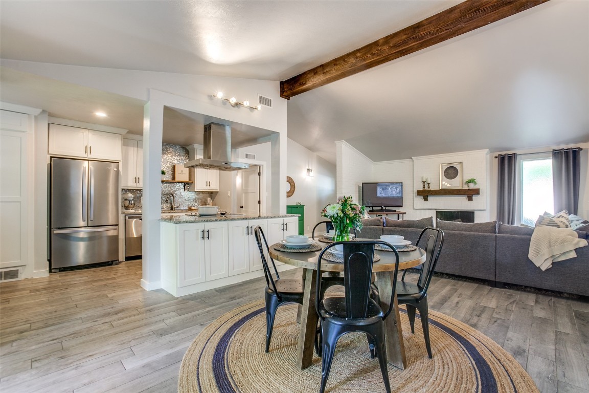 3308 Dartmoor Drive Dallas TX 75229