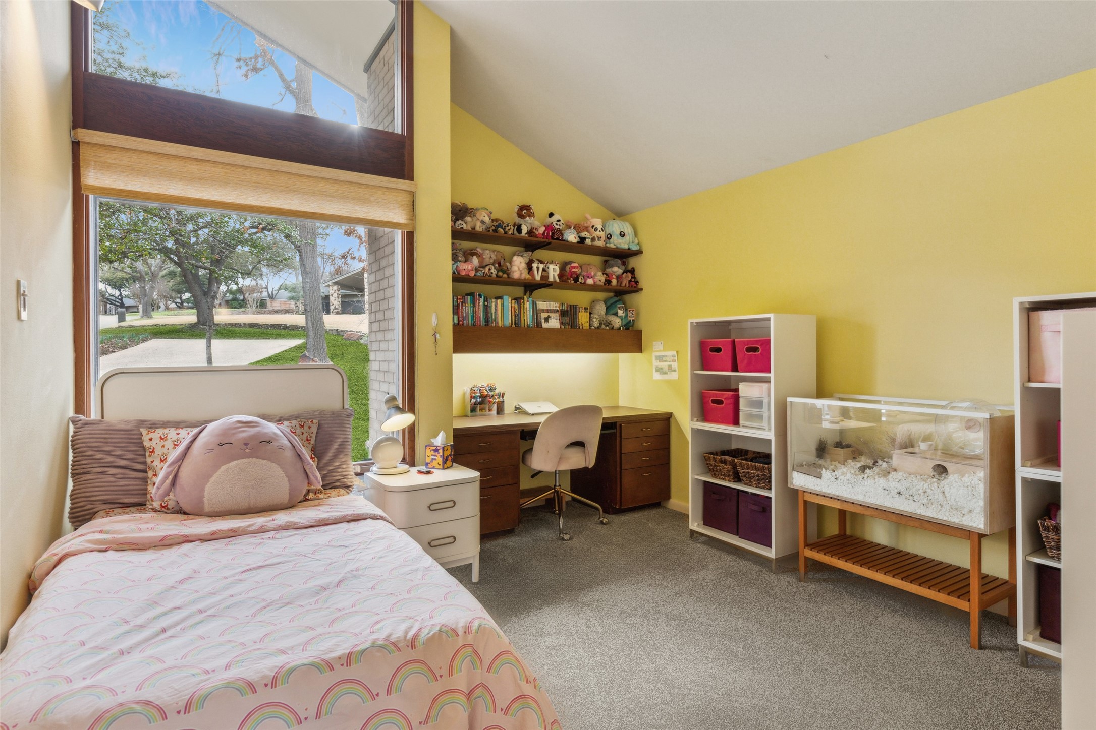 13958 Hughes Lane Dallas TX 75240