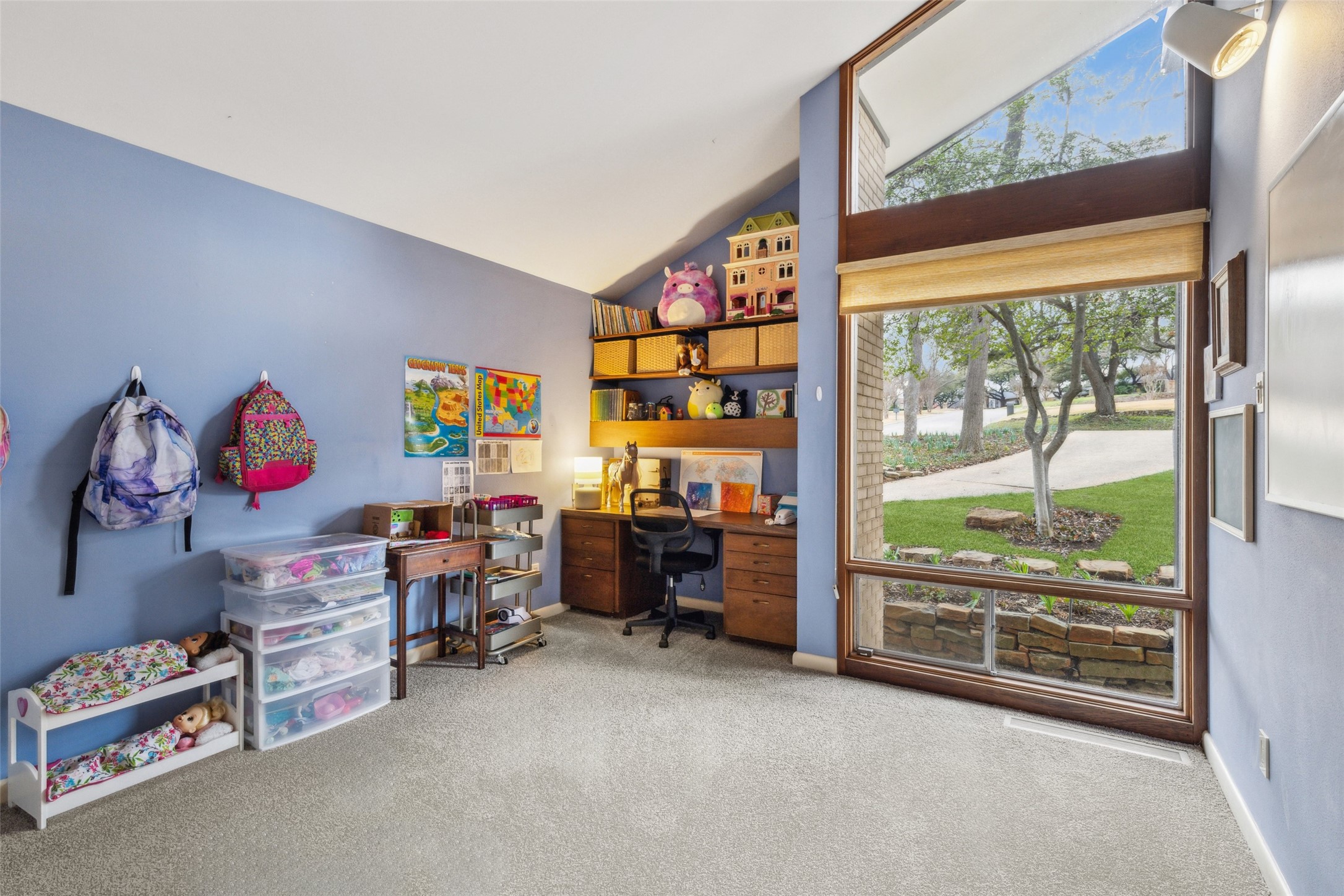 13958 Hughes Lane Dallas TX 75240