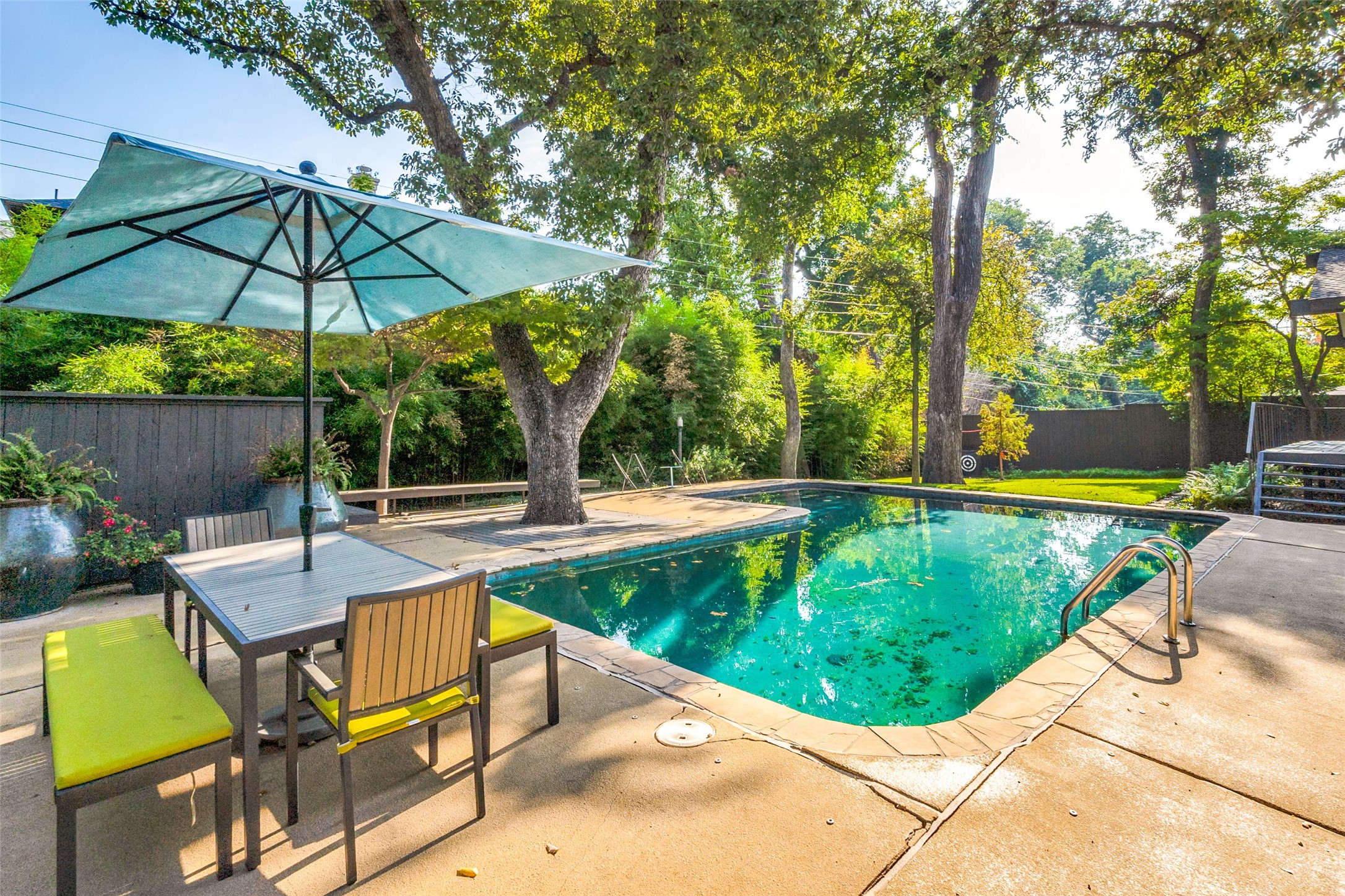13958 Hughes Lane Dallas TX 75240