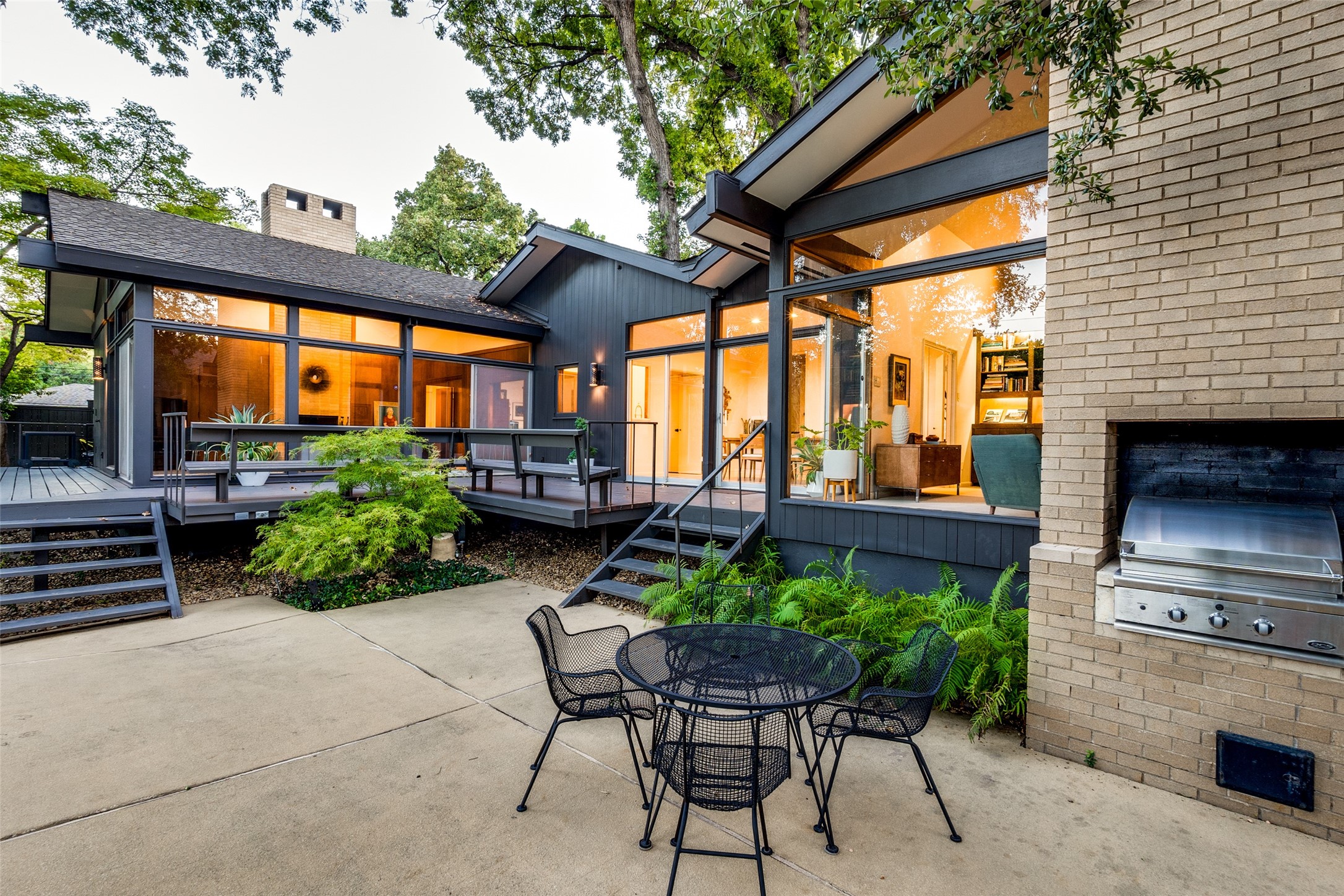 13958 Hughes Lane Dallas TX 75240