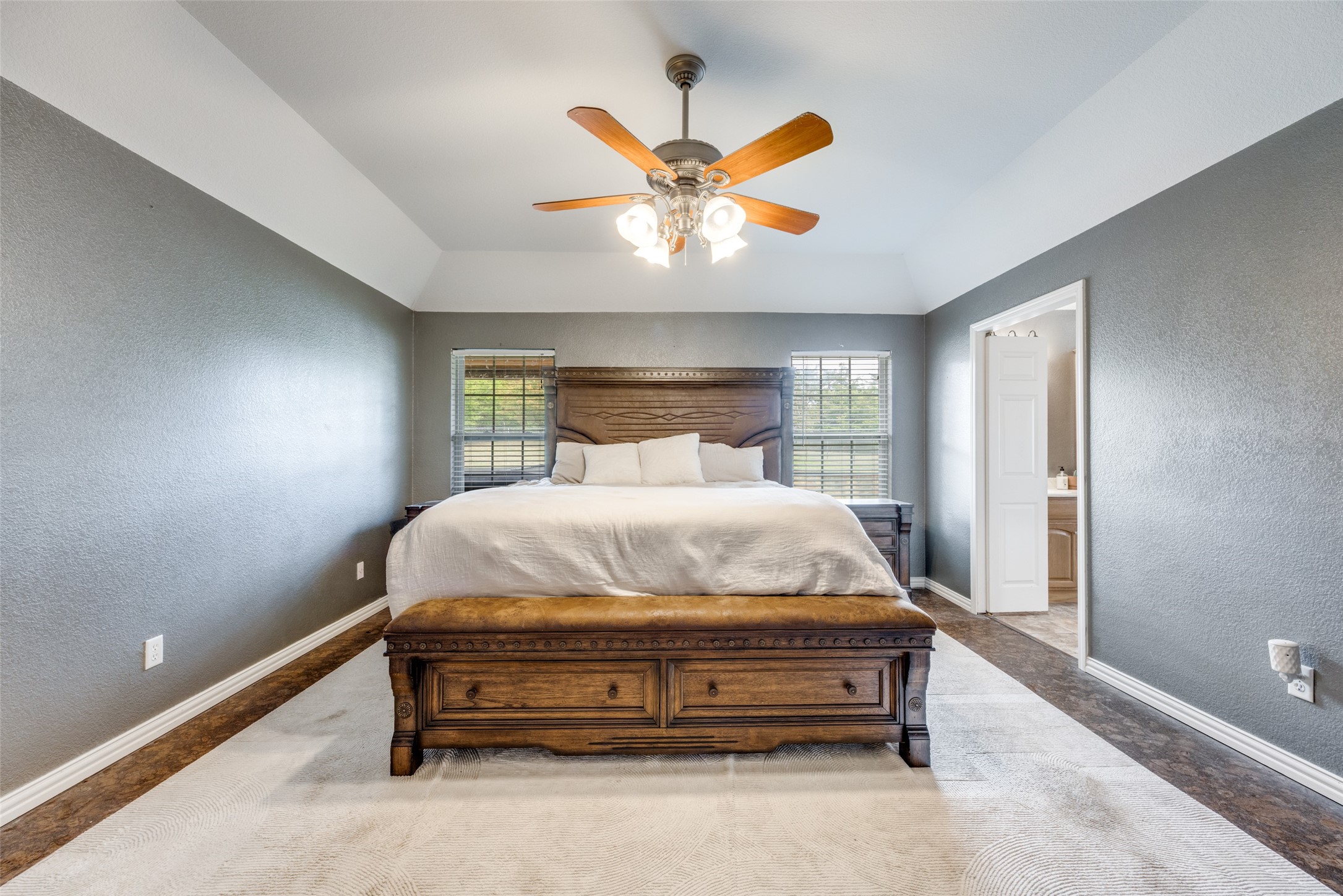 171 Chestnut Road Whitewright TX 75491