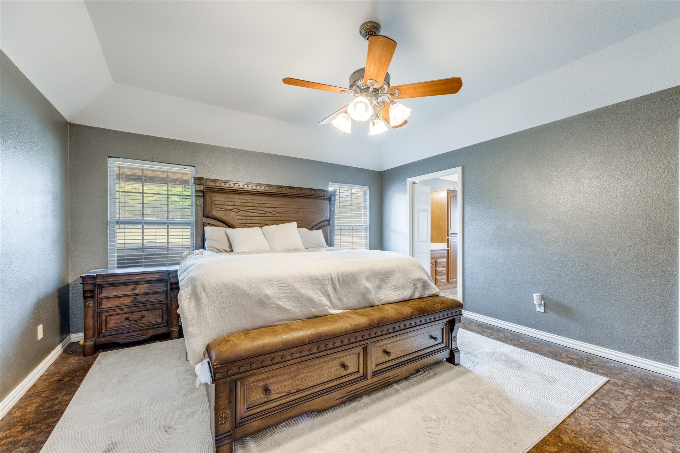 171 Chestnut Road Whitewright TX 75491