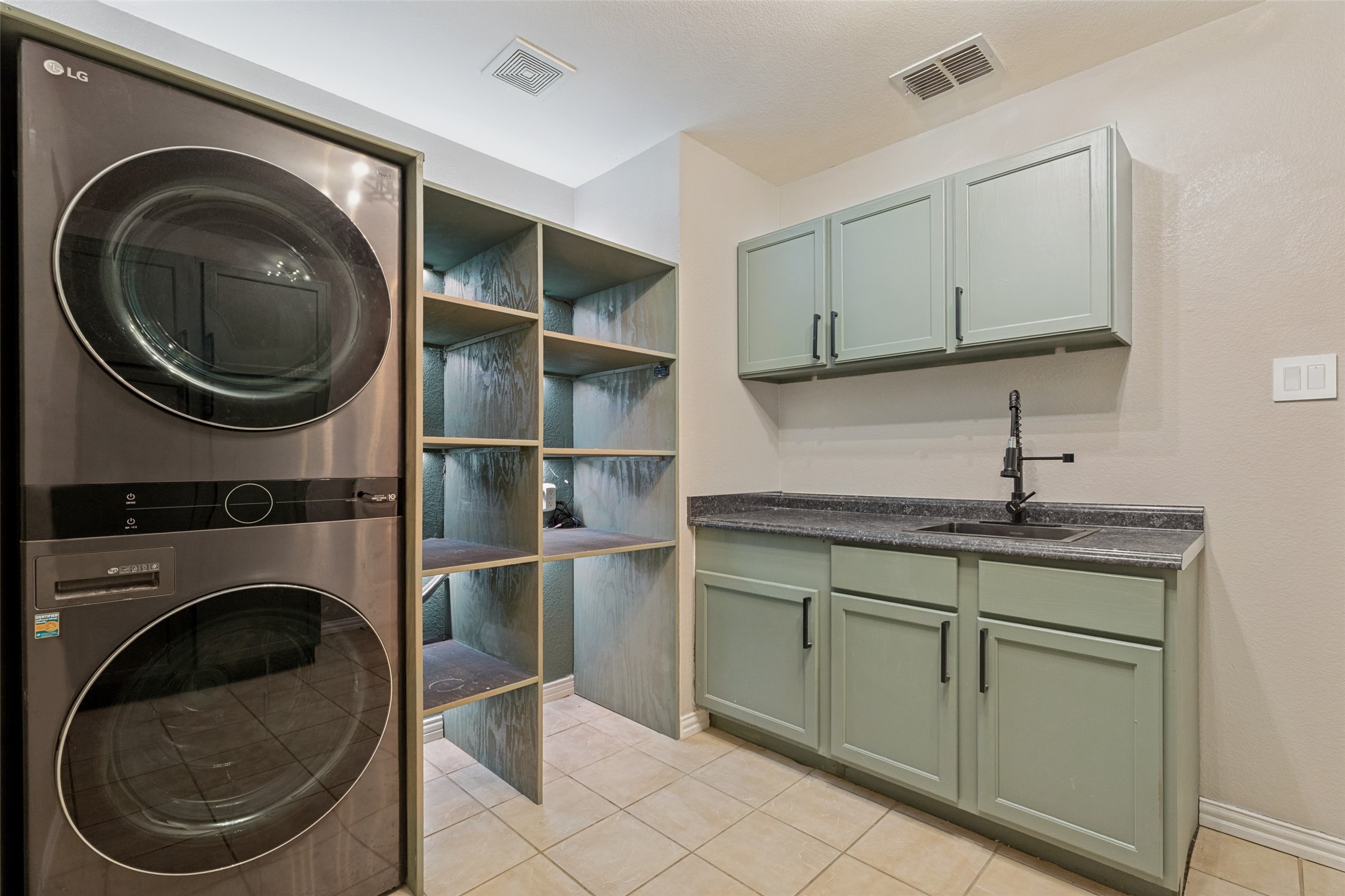 171 Chestnut Road Whitewright TX 75491