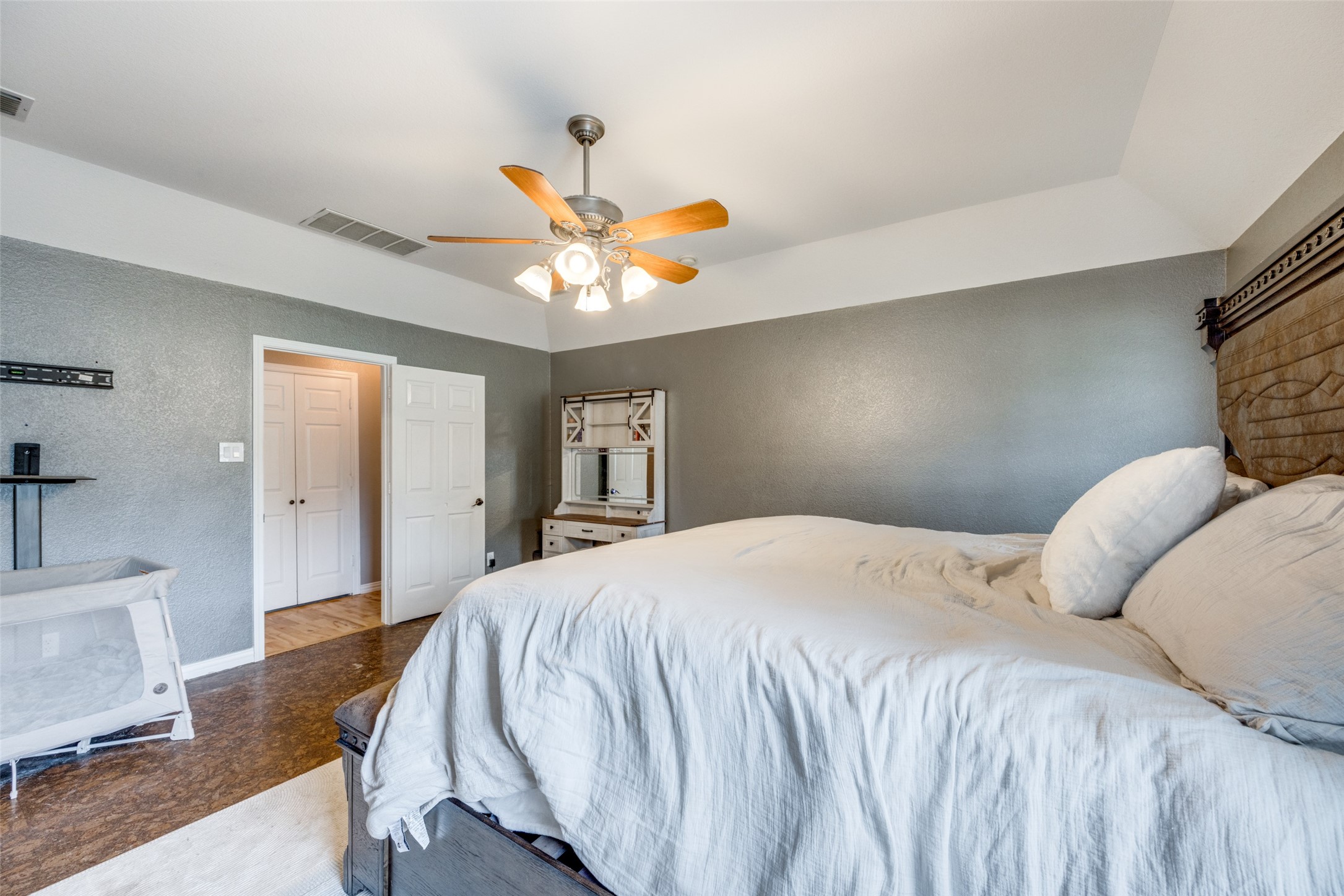 171 Chestnut Road Whitewright TX 75491