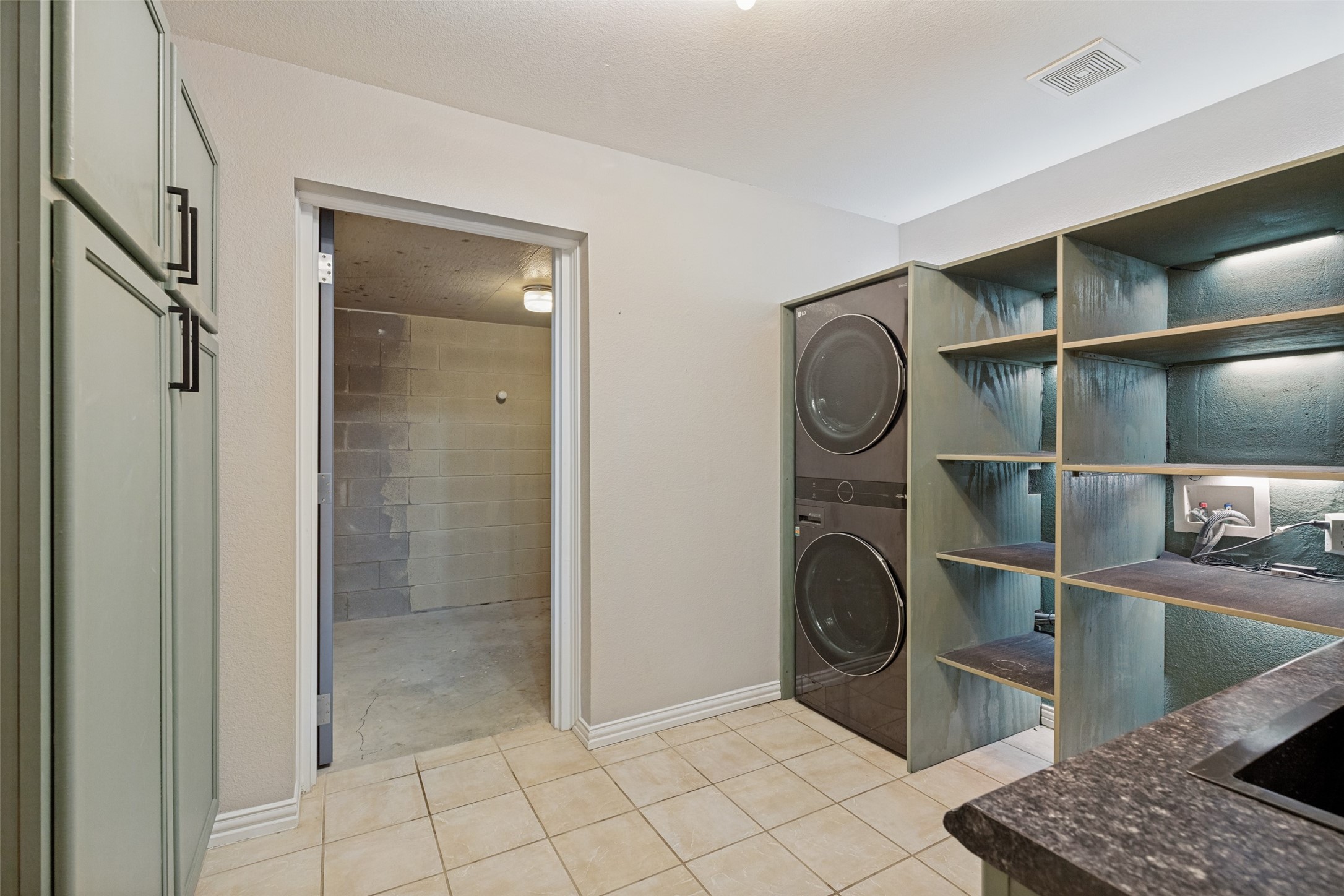 171 Chestnut Road Whitewright TX 75491