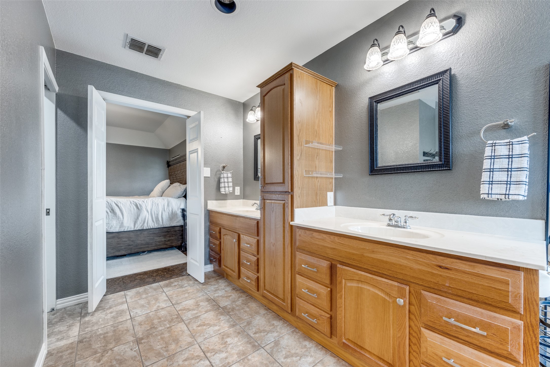 171 Chestnut Road Whitewright TX 75491