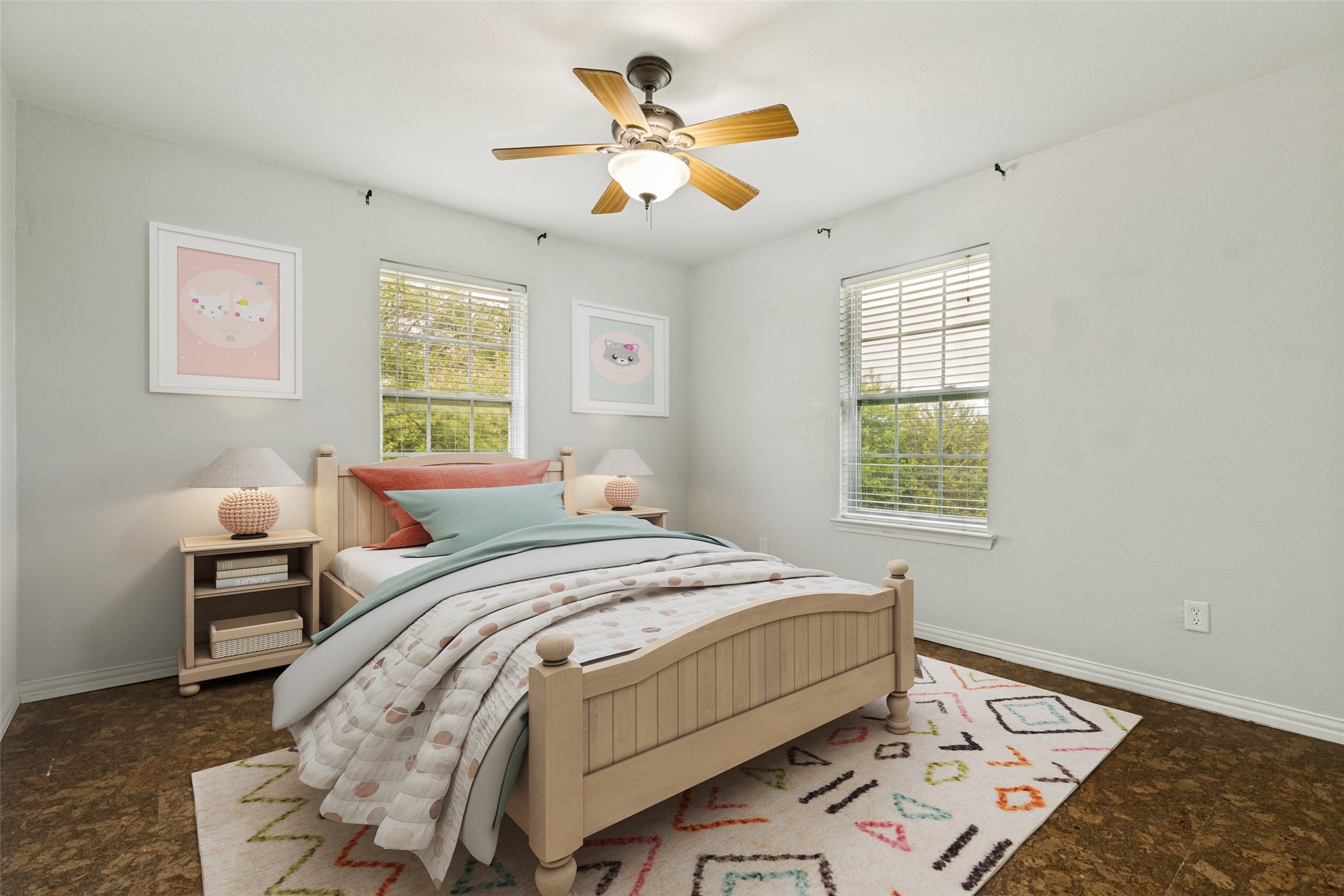 171 Chestnut Road Whitewright TX 75491