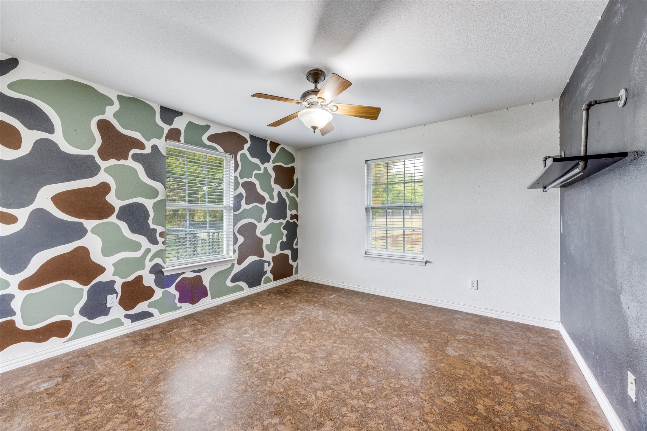 171 Chestnut Road Whitewright TX 75491