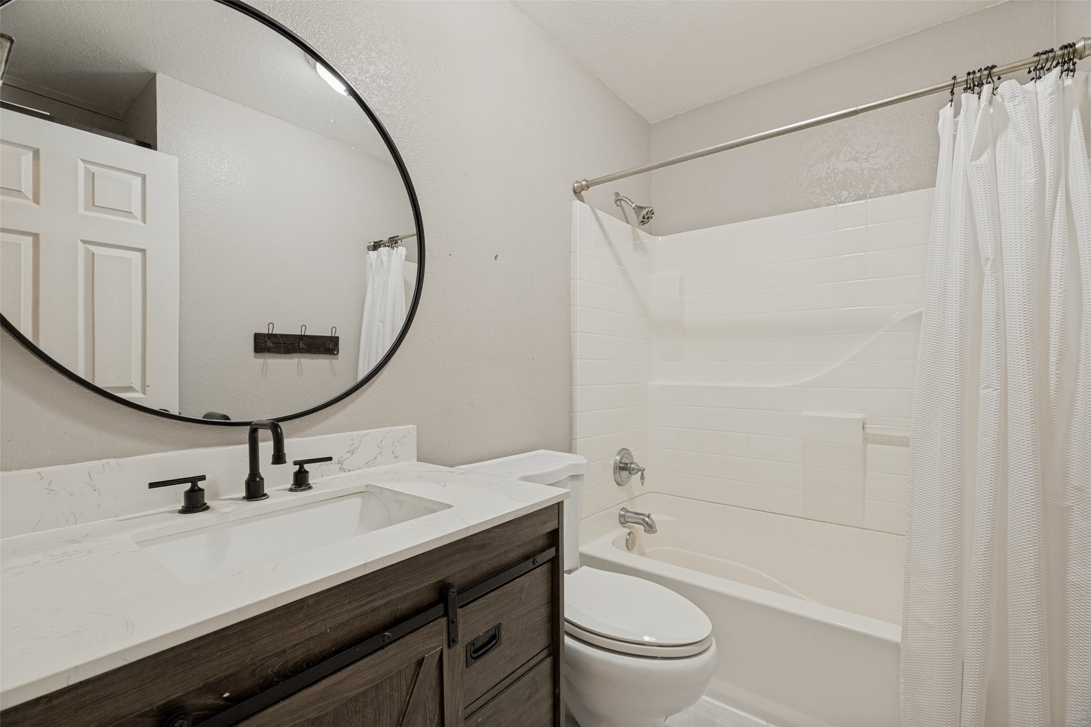 171 Chestnut Road Whitewright TX 75491