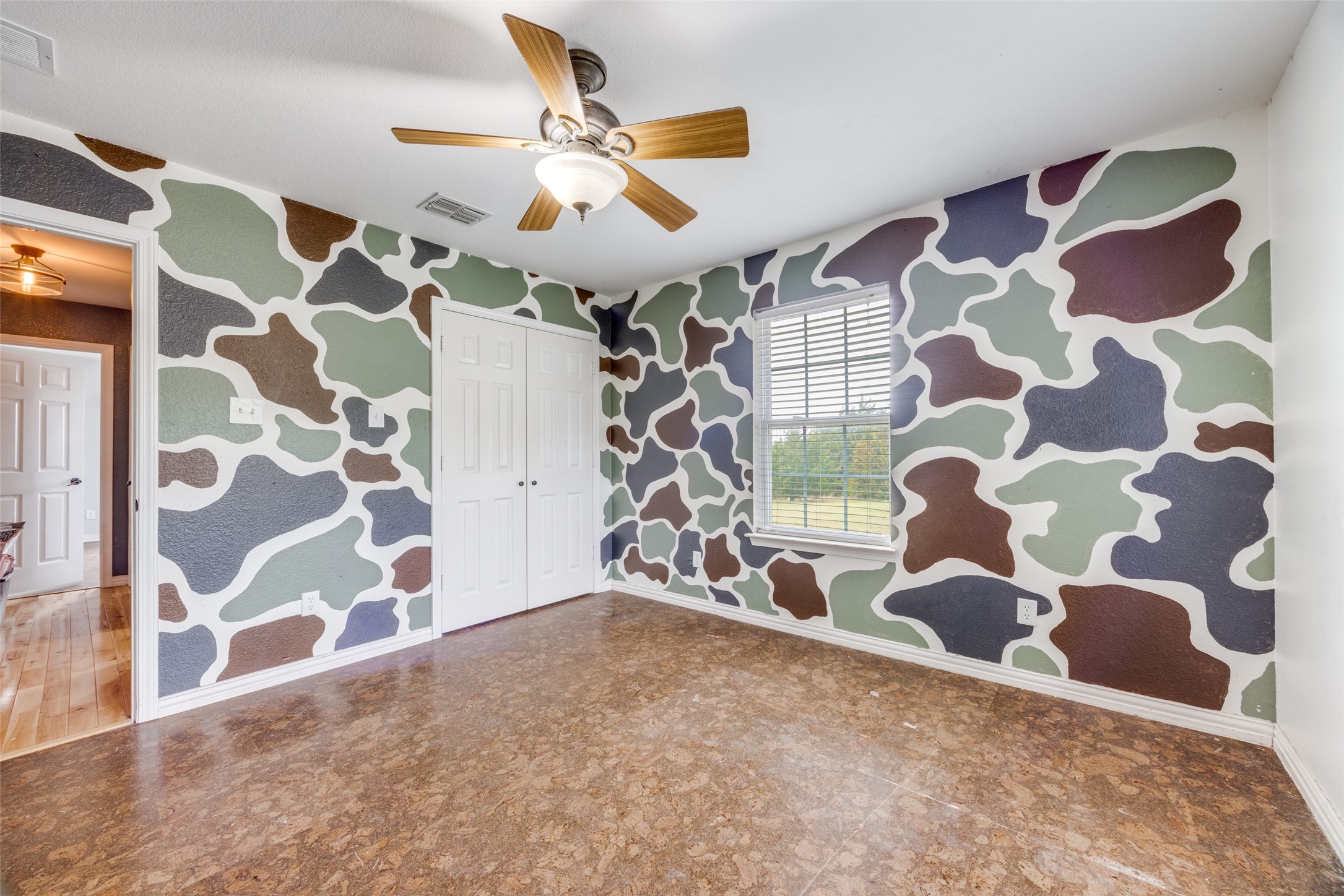 171 Chestnut Road Whitewright TX 75491