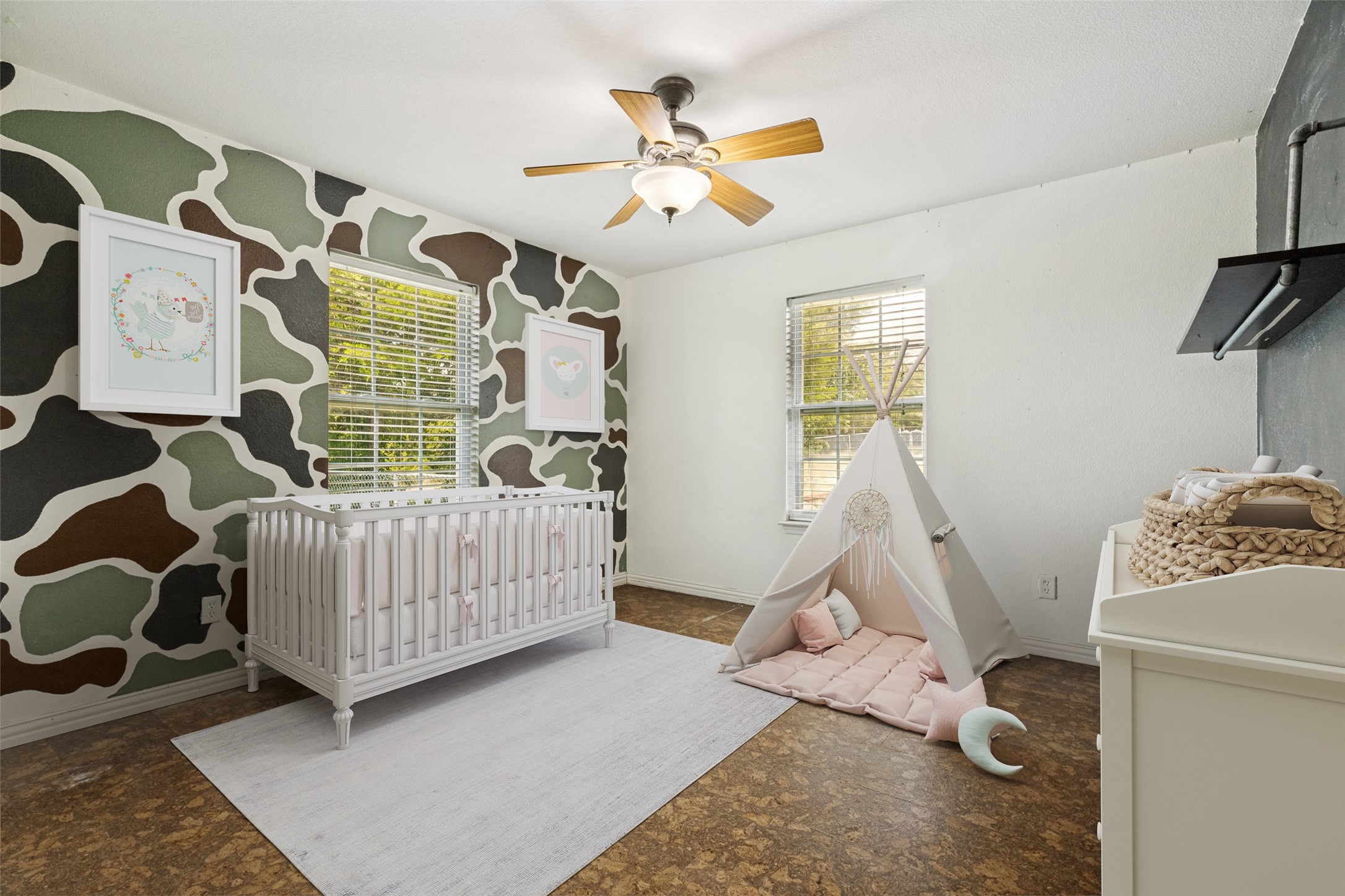 171 Chestnut Road Whitewright TX 75491