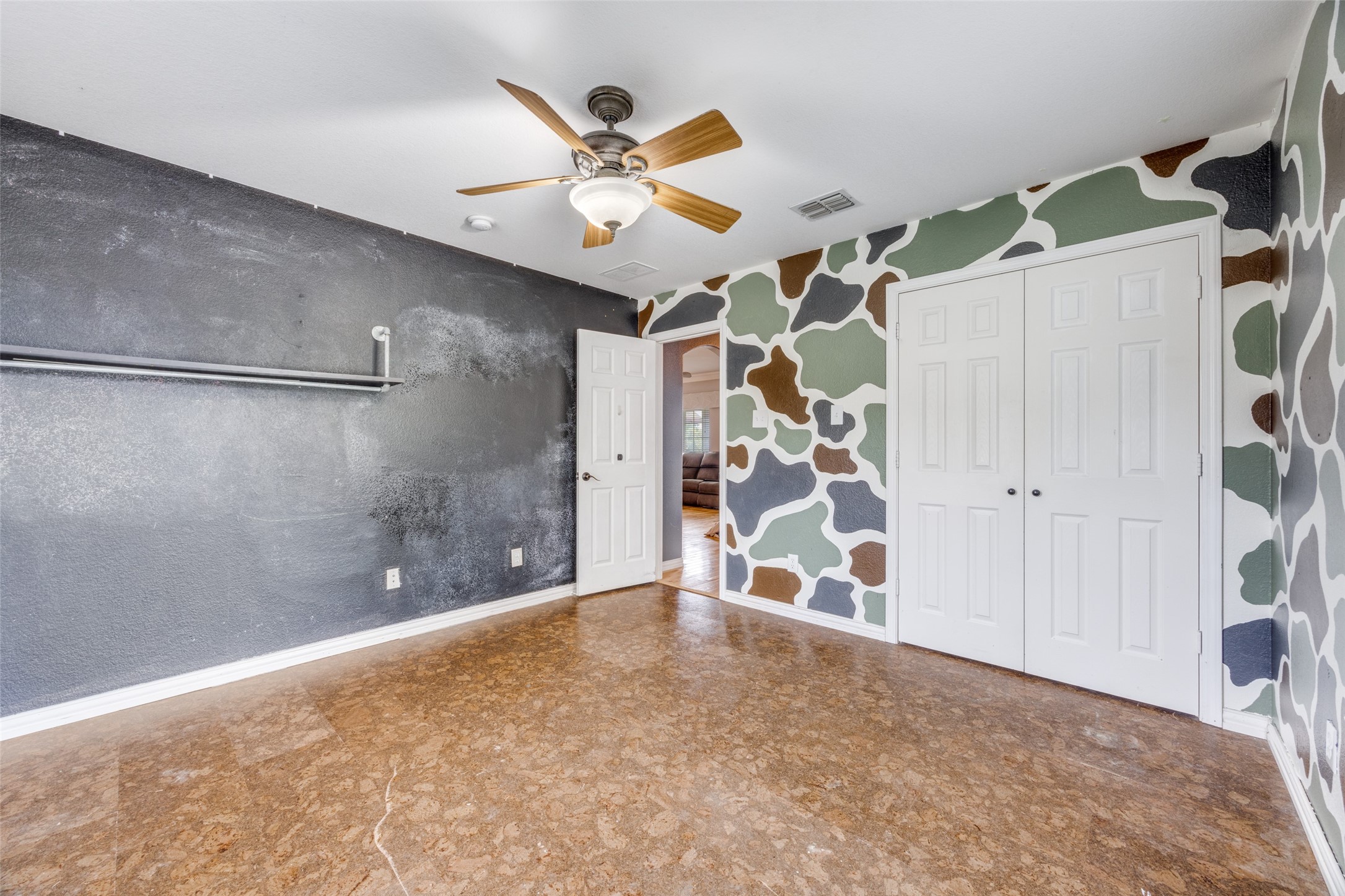 171 Chestnut Road Whitewright TX 75491