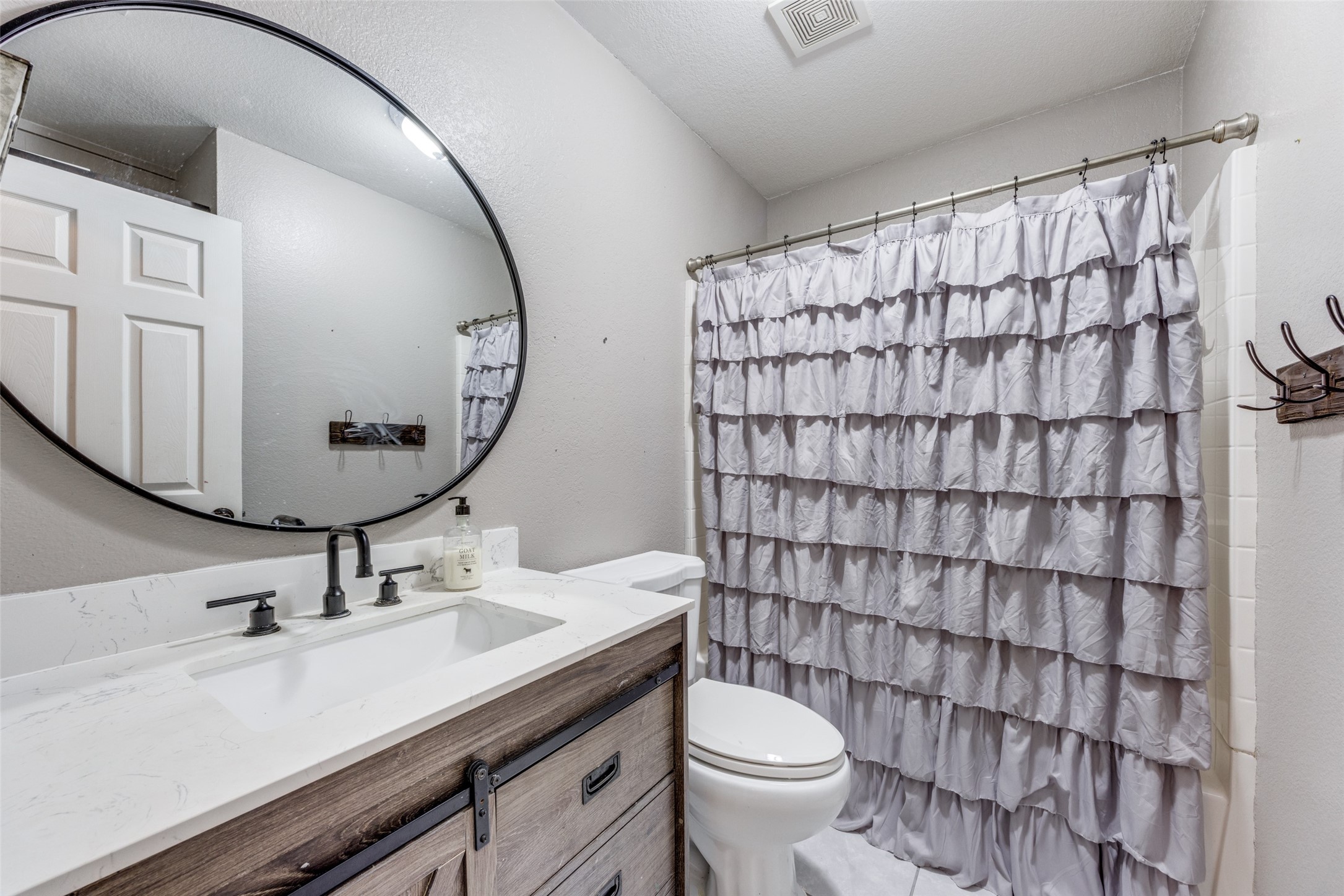 171 Chestnut Road Whitewright TX 75491