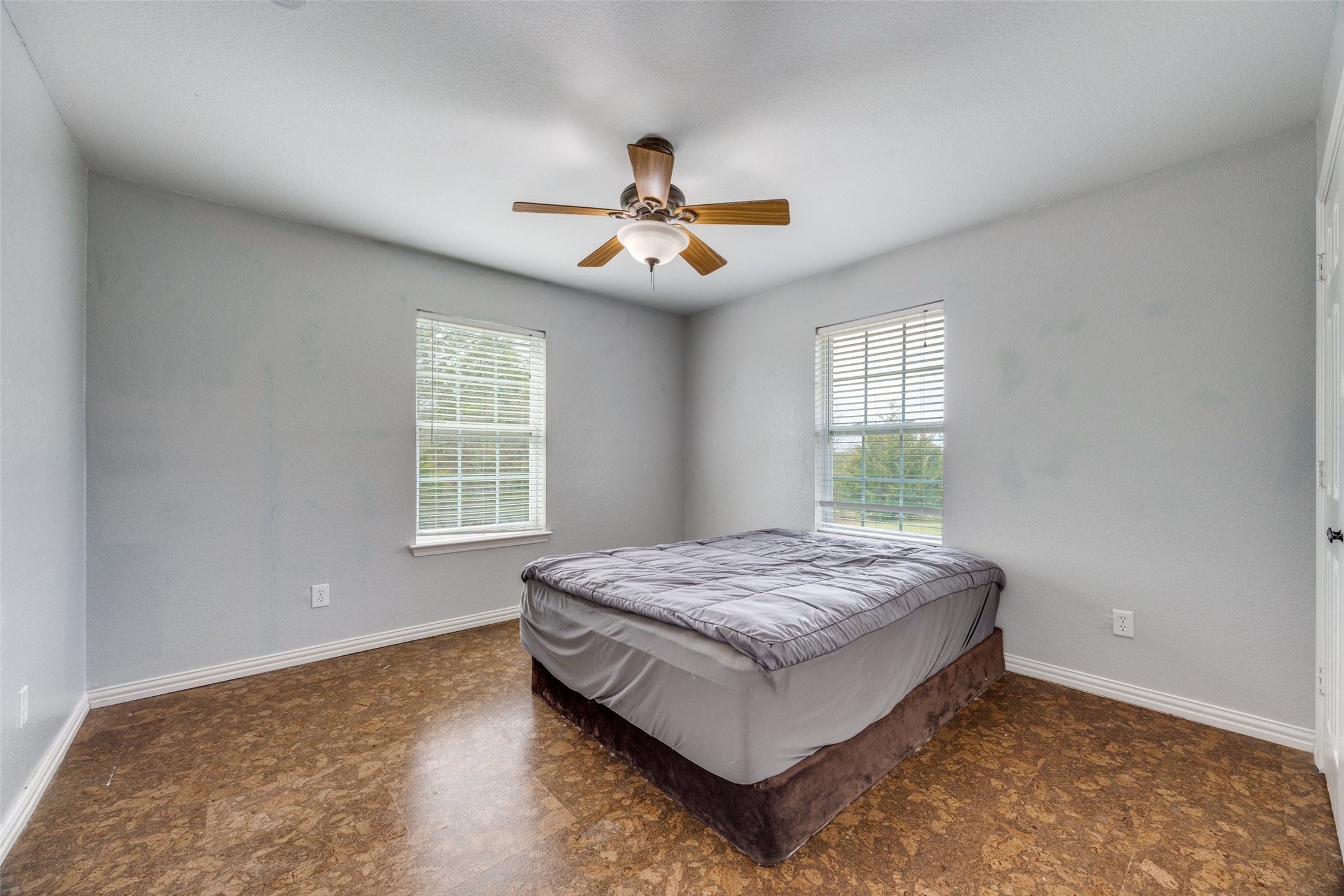 171 Chestnut Road Whitewright TX 75491