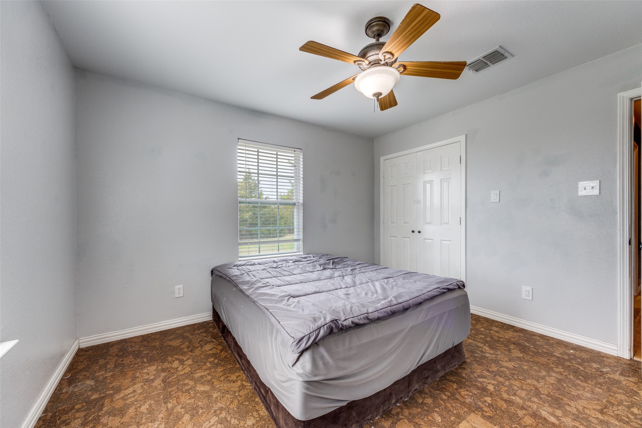 171 Chestnut Road Whitewright TX 75491