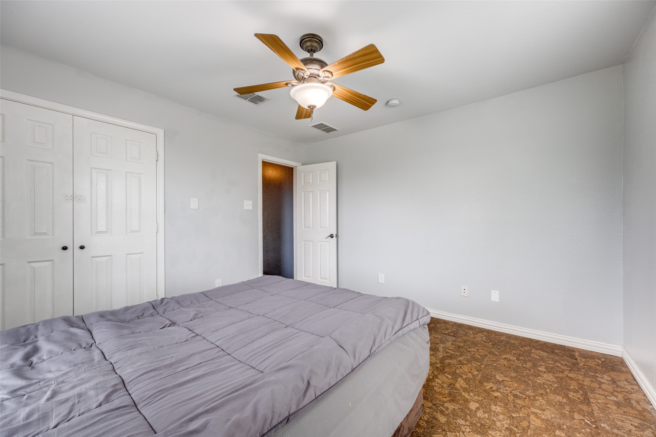 171 Chestnut Road Whitewright TX 75491