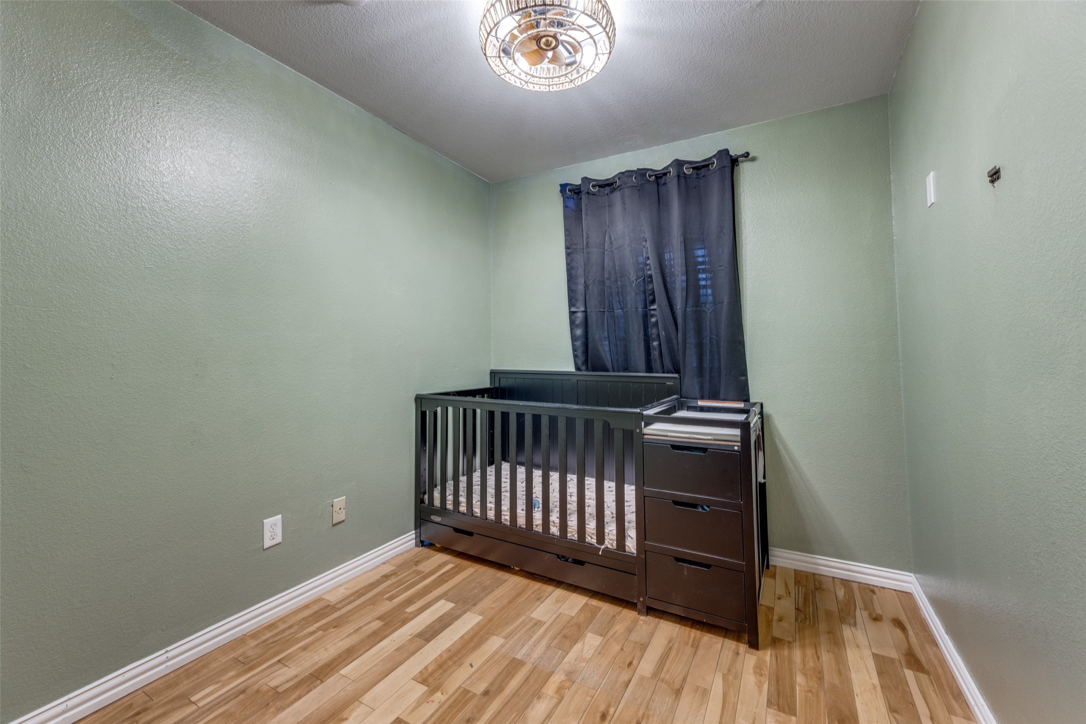 171 Chestnut Road Whitewright TX 75491