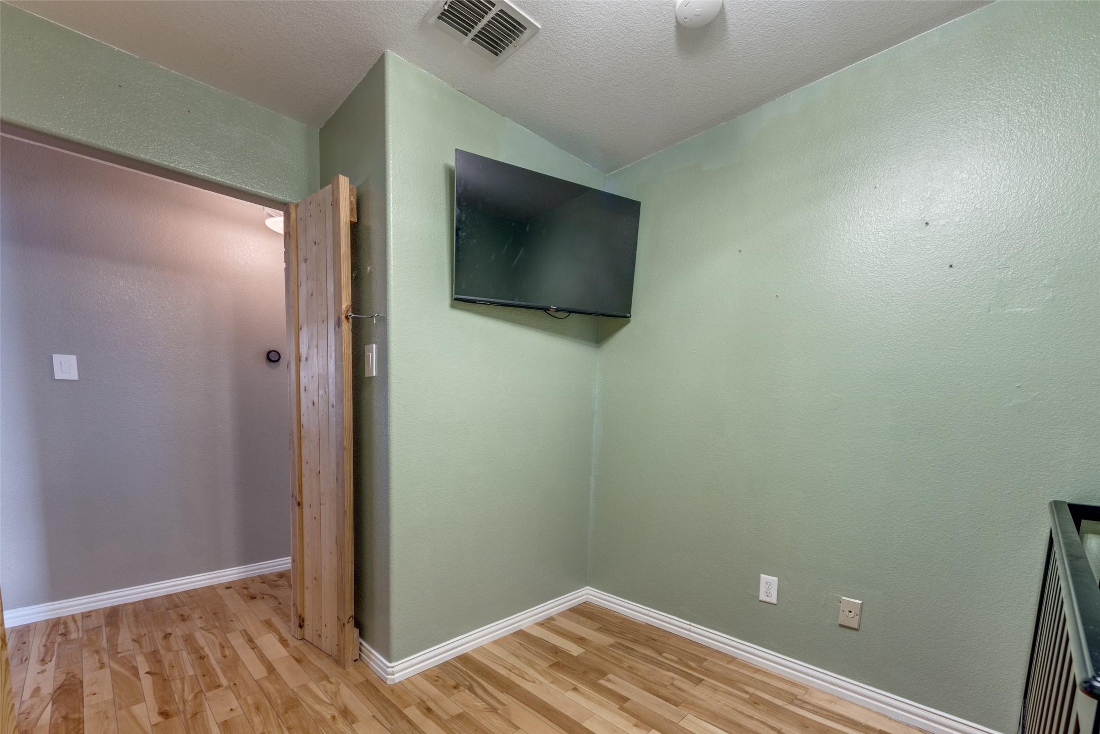 171 Chestnut Road Whitewright TX 75491