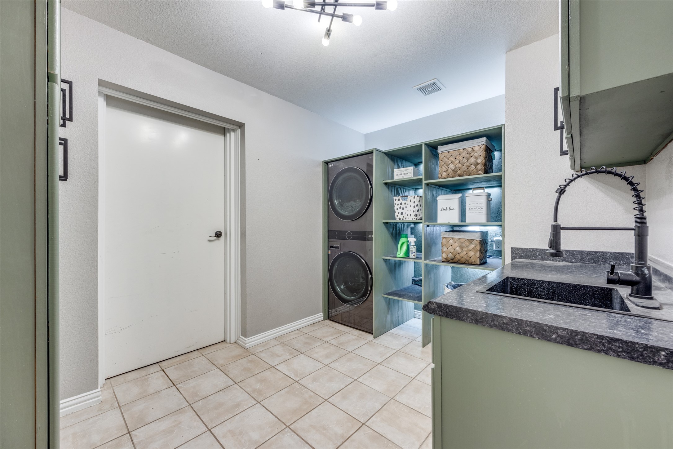 171 Chestnut Road Whitewright TX 75491