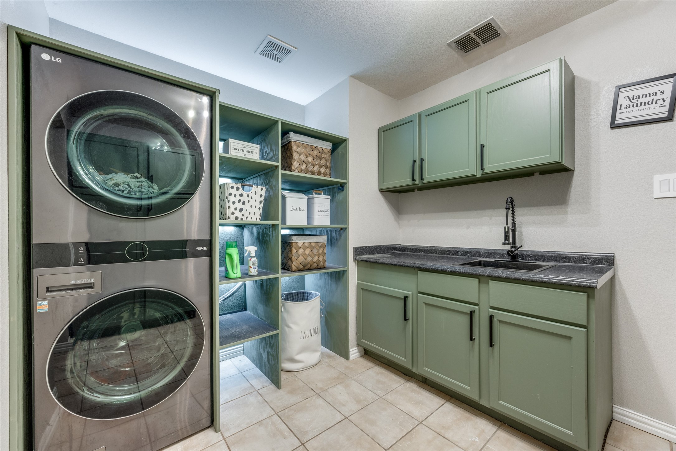 171 Chestnut Road Whitewright TX 75491