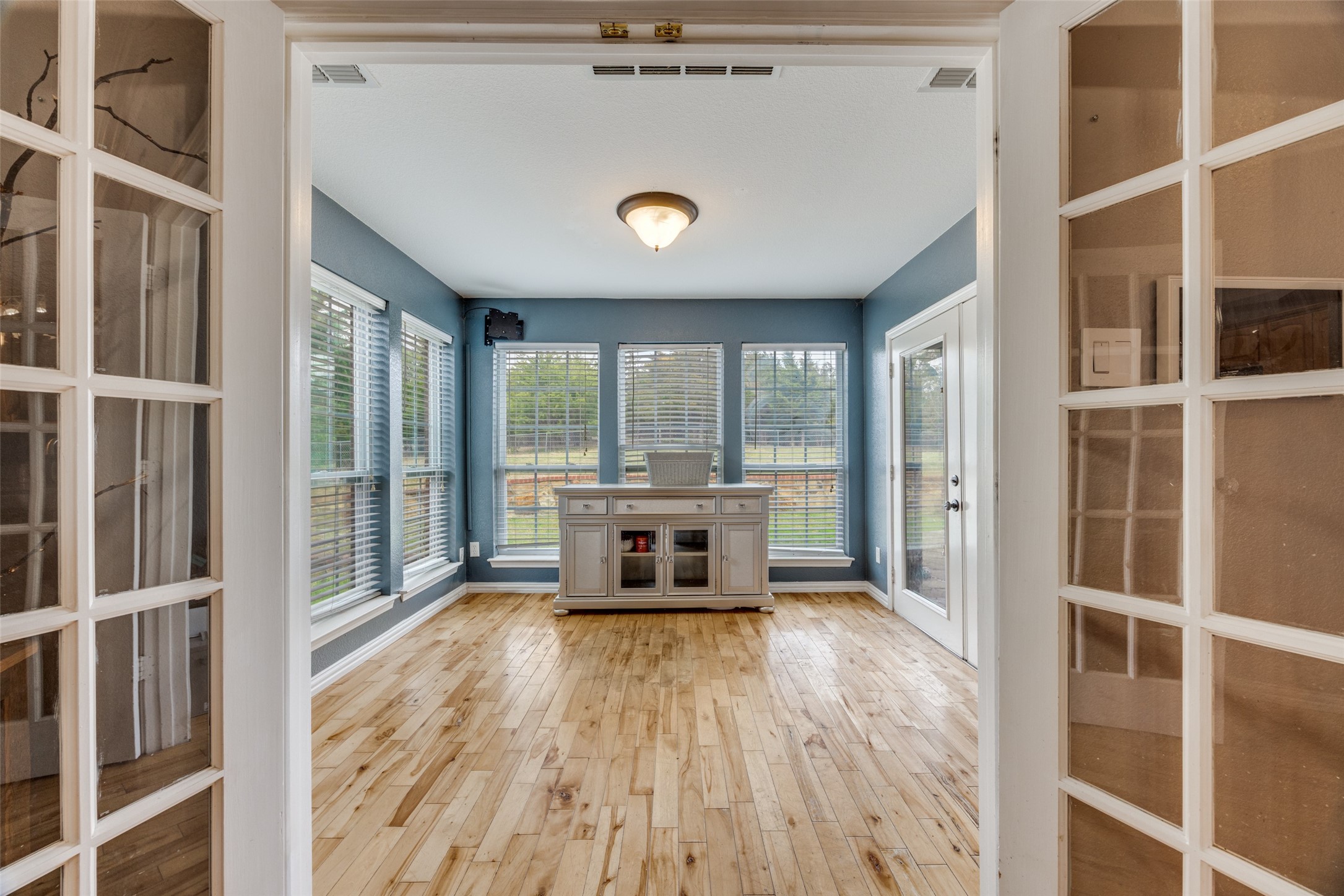 171 Chestnut Road Whitewright TX 75491
