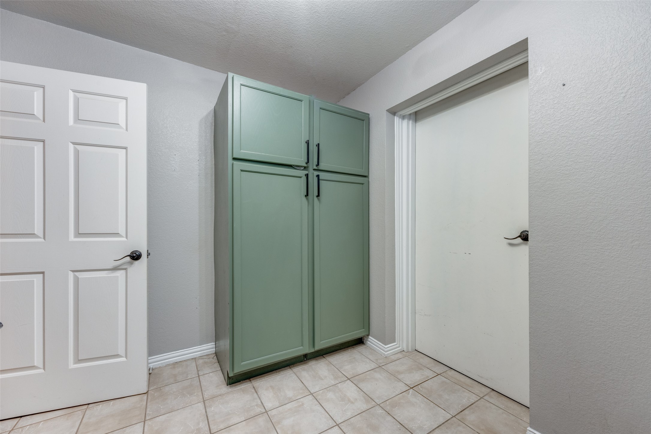 171 Chestnut Road Whitewright TX 75491
