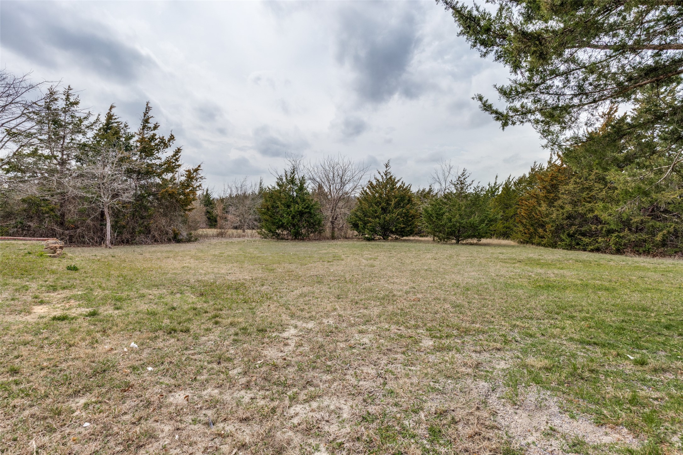 171 Chestnut Road Whitewright TX 75491