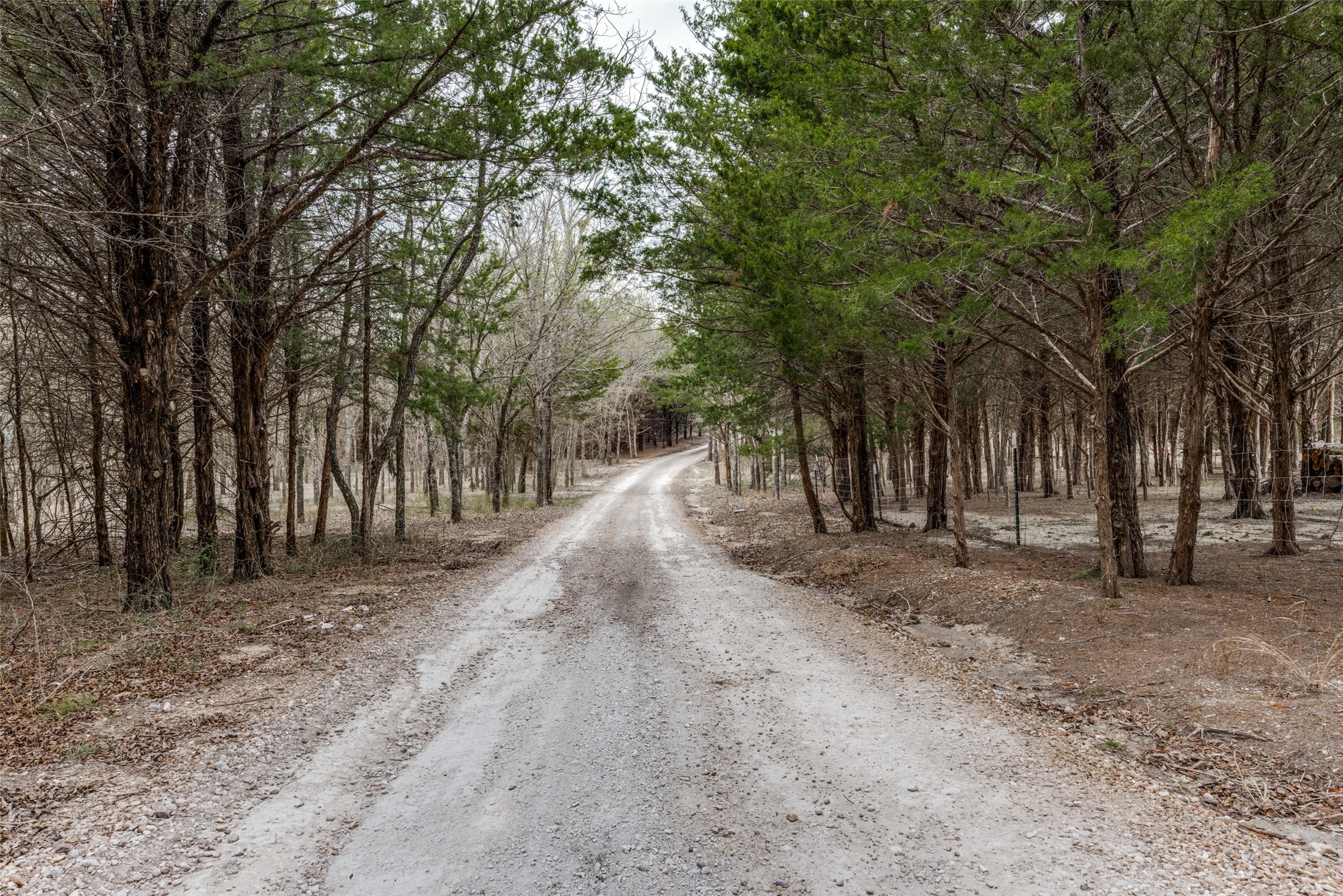 171 Chestnut Road Whitewright TX 75491