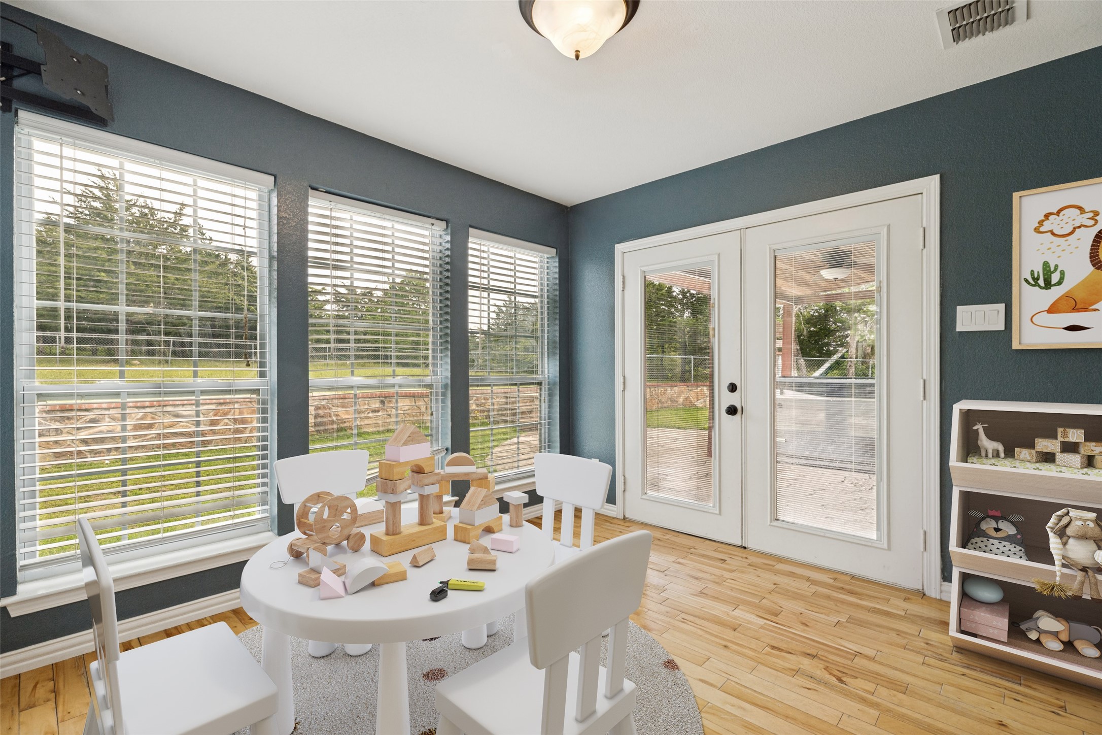 171 Chestnut Road Whitewright TX 75491