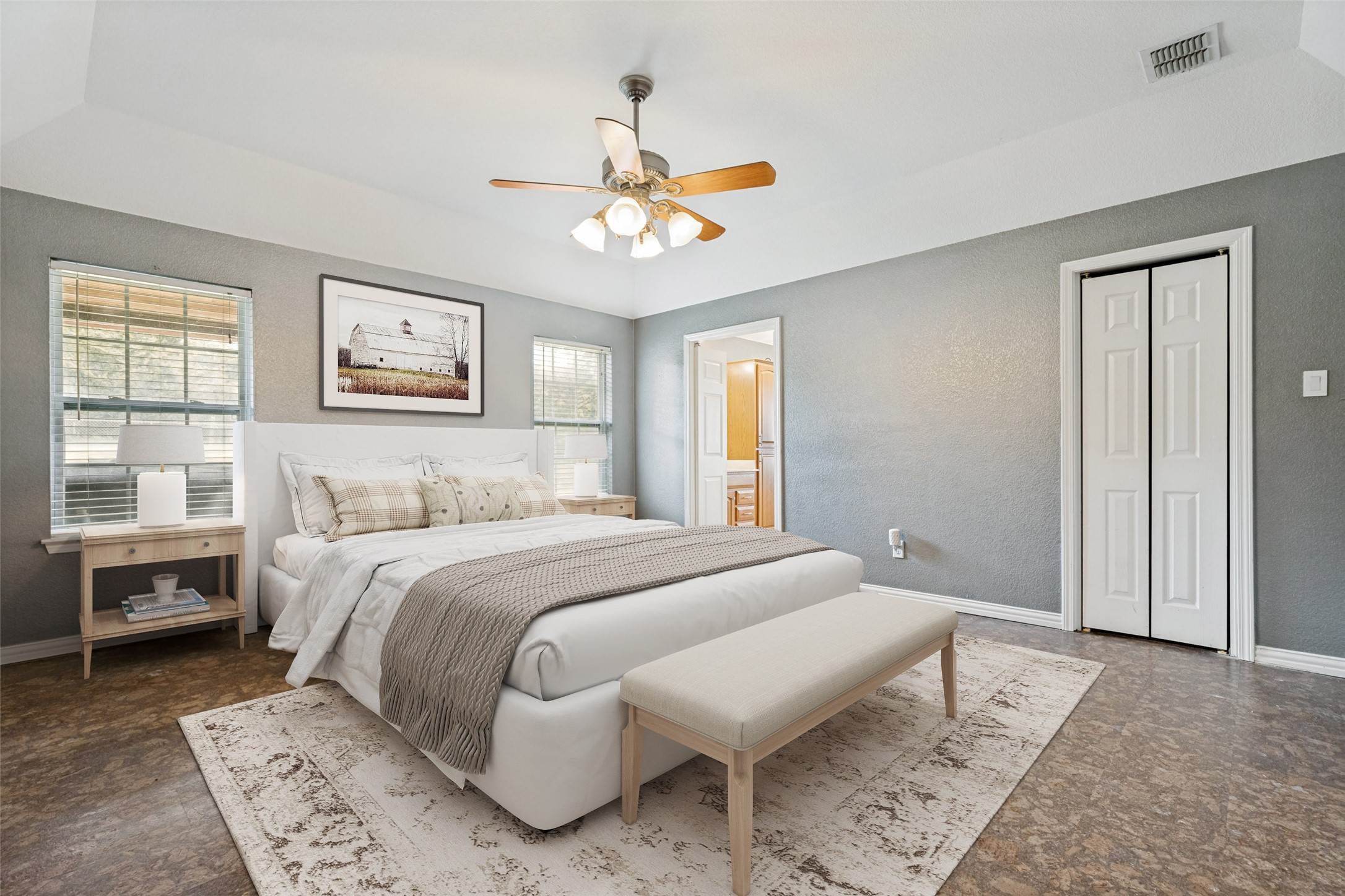 171 Chestnut Road Whitewright TX 75491