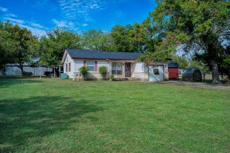 1801 Old Hickory Trail Desoto TX 75115