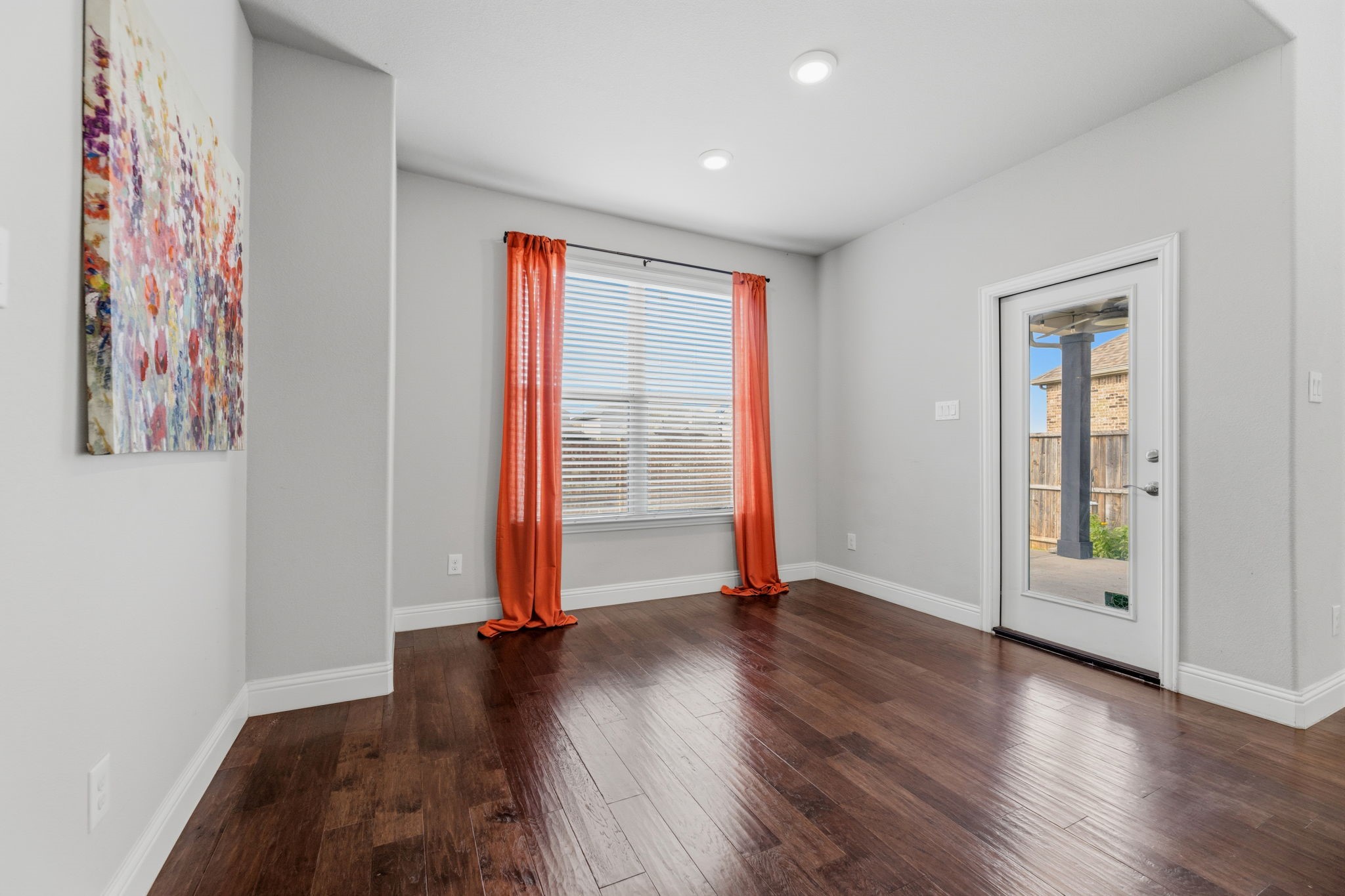 3158 Turkey Creek Trail Celina TX 75078