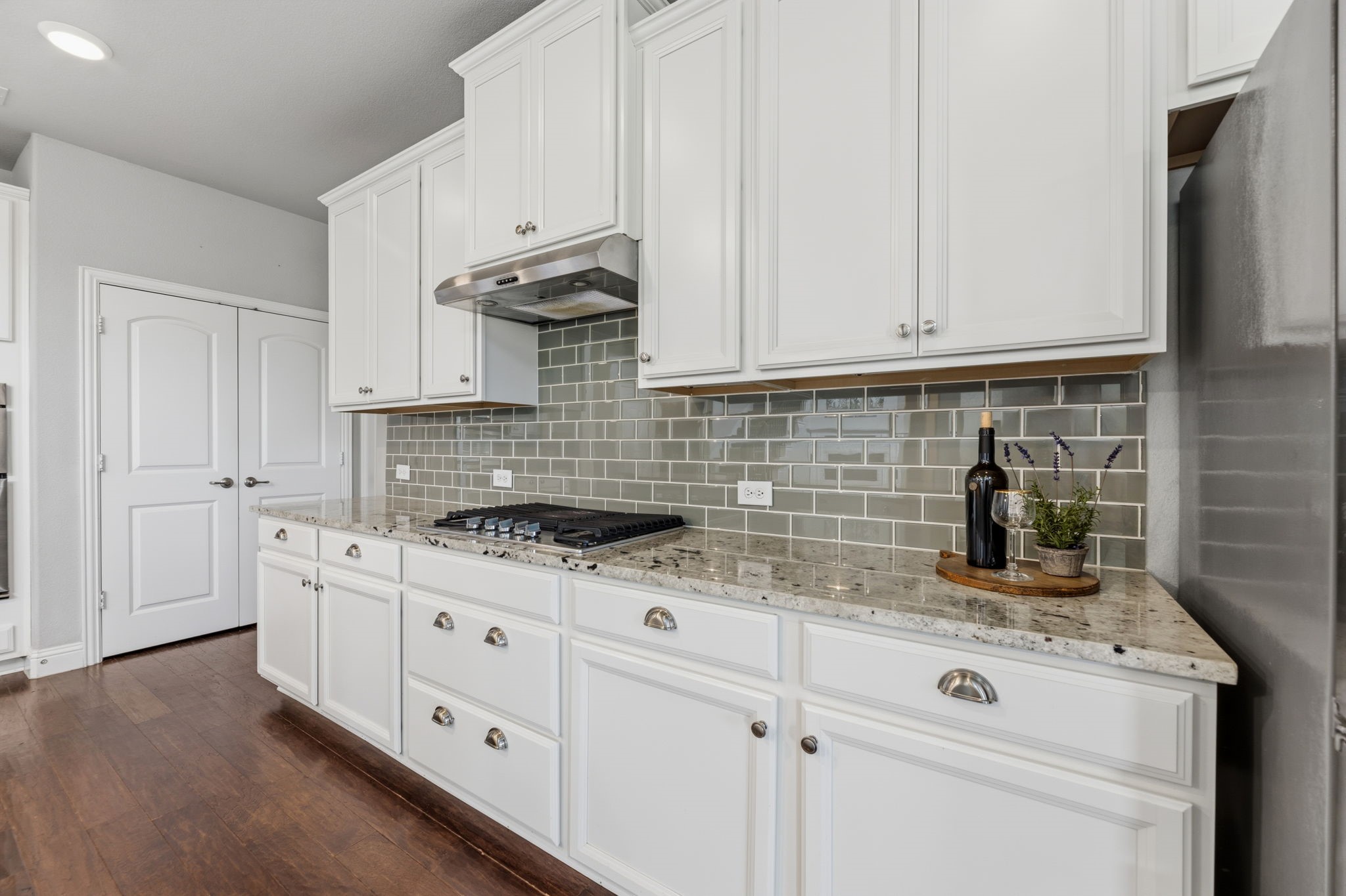 3158 Turkey Creek Trail Celina TX 75078