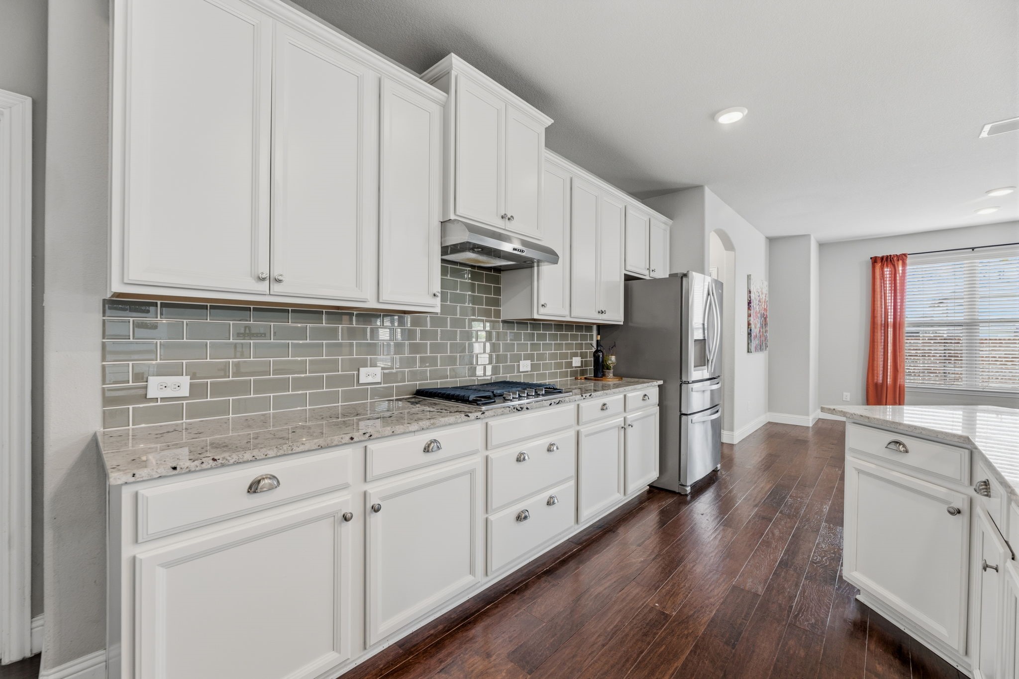 3158 Turkey Creek Trail Celina TX 75078